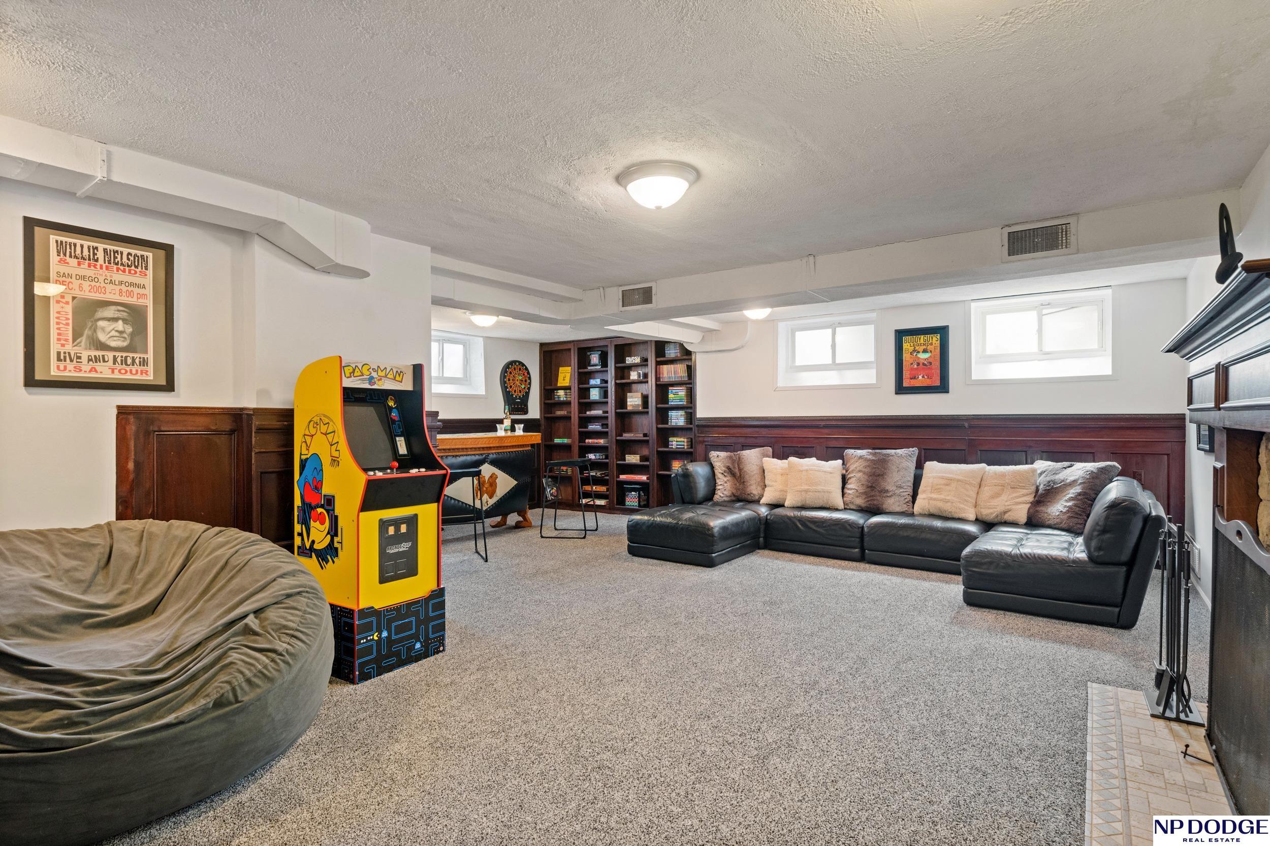 319 S 56th Street, Omaha, Nebraska image 31
