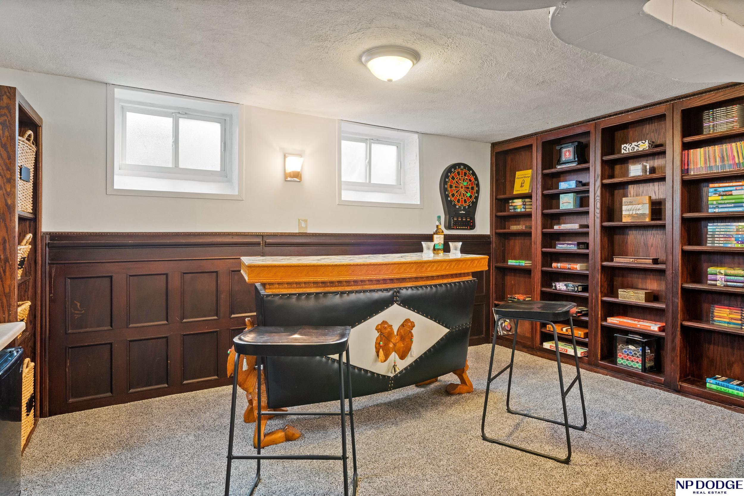 319 S 56th Street, Omaha, Nebraska image 32