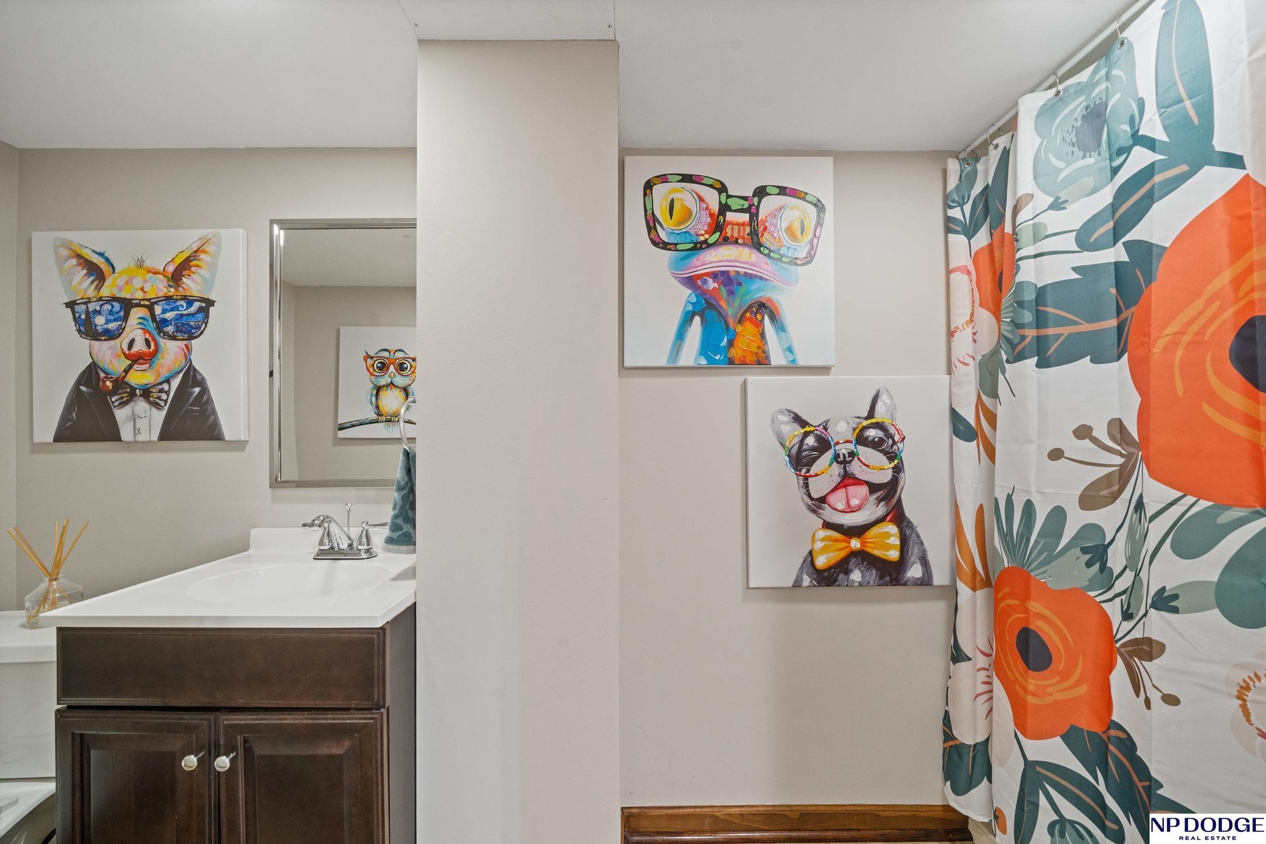 319 S 56th Street, Omaha, Nebraska image 35