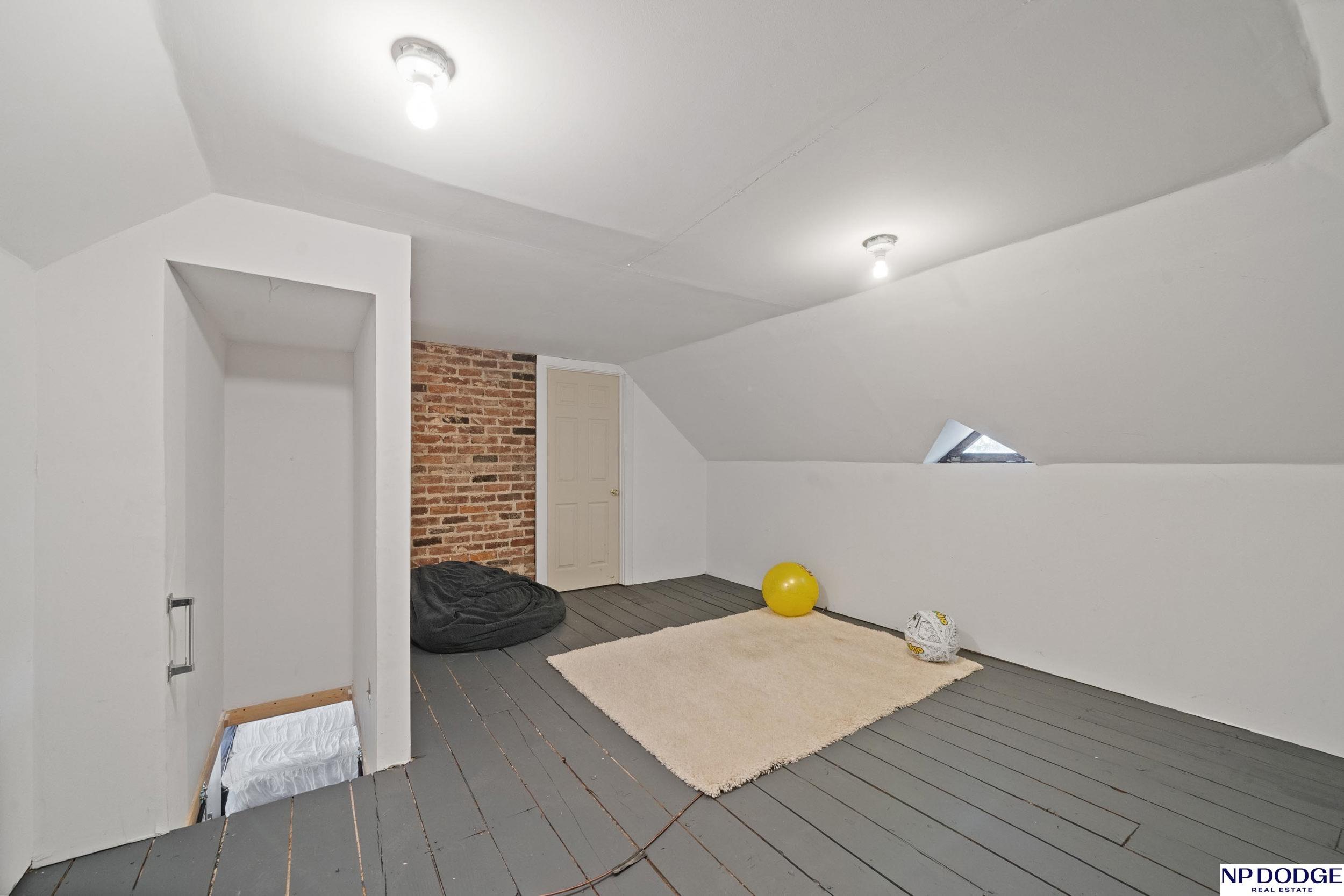 319 S 56th Street, Omaha, Nebraska image 36