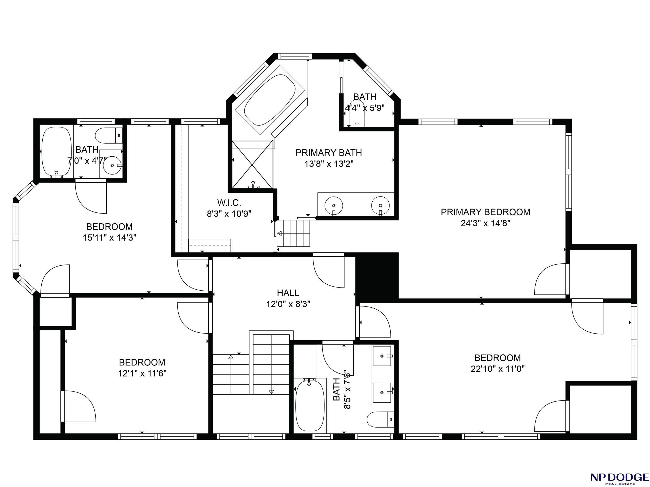 319 S 56th Street, Omaha, Nebraska image 38