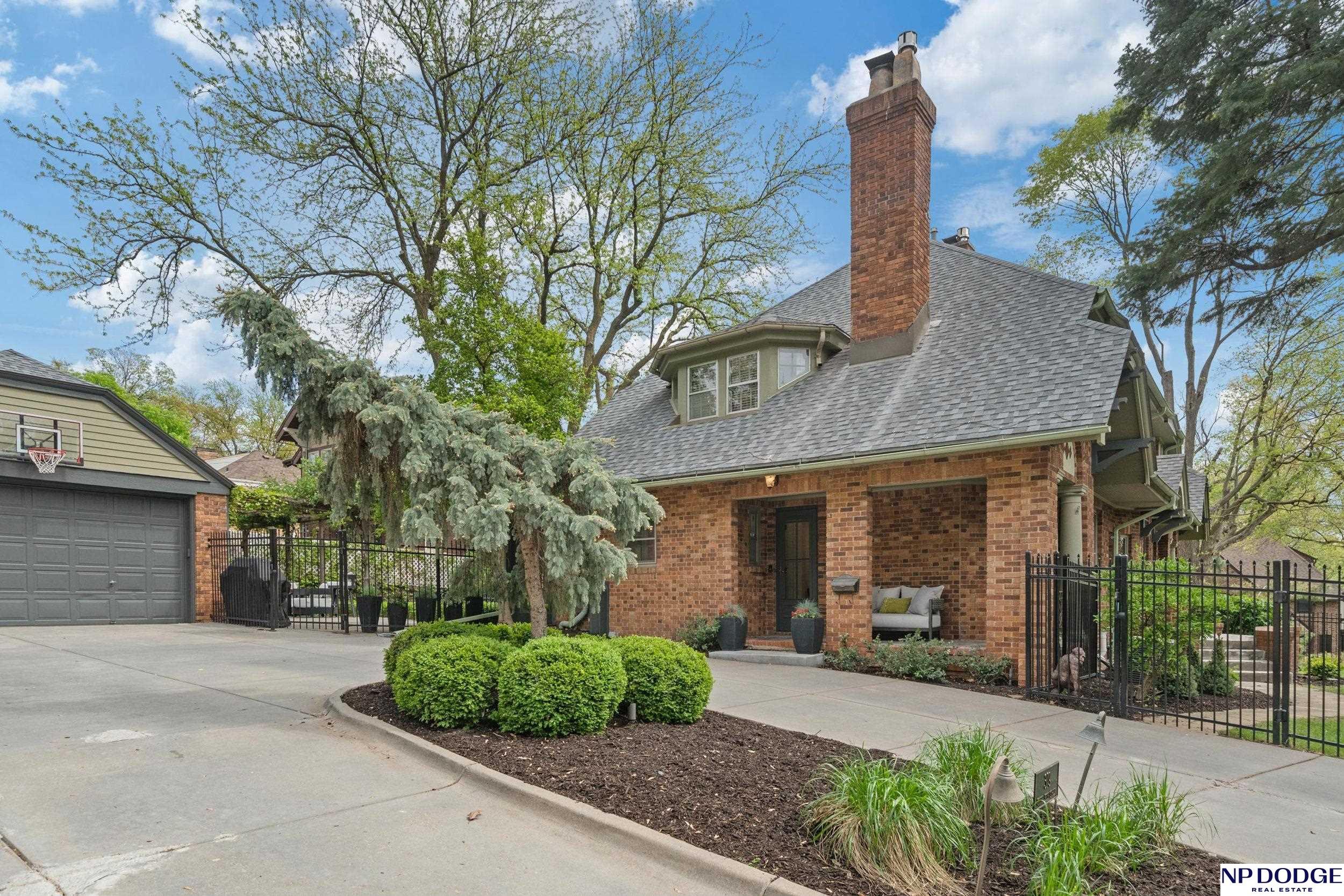319 S 56th Street, Omaha, Nebraska image 6