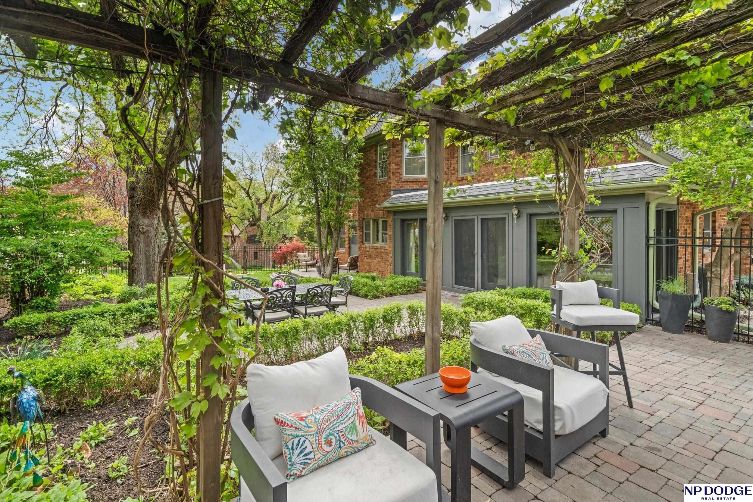 319 S 56th Street, Omaha, Nebraska image 9