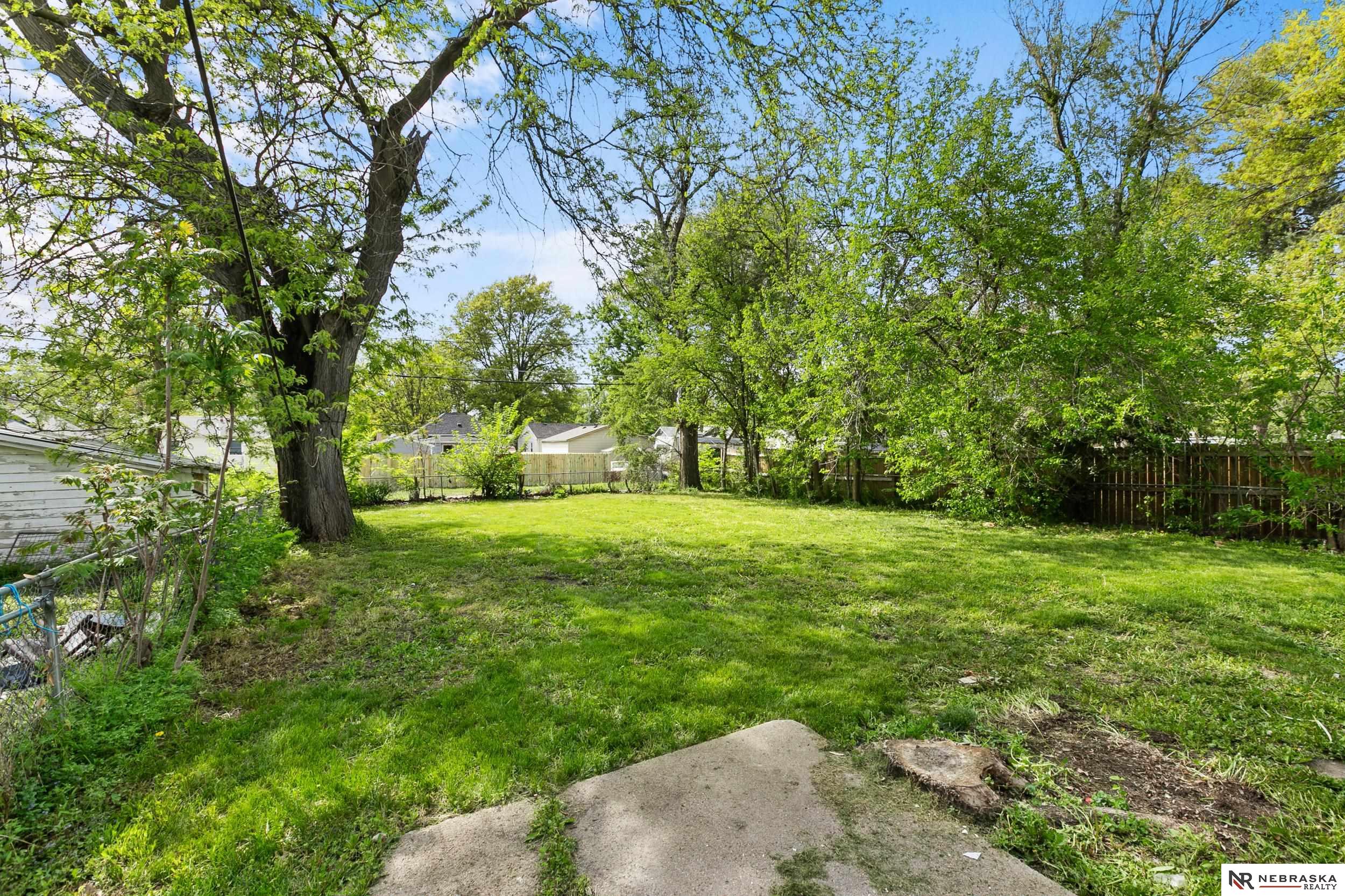 2513 S 10th Street, Lincoln, Nebraska image 22