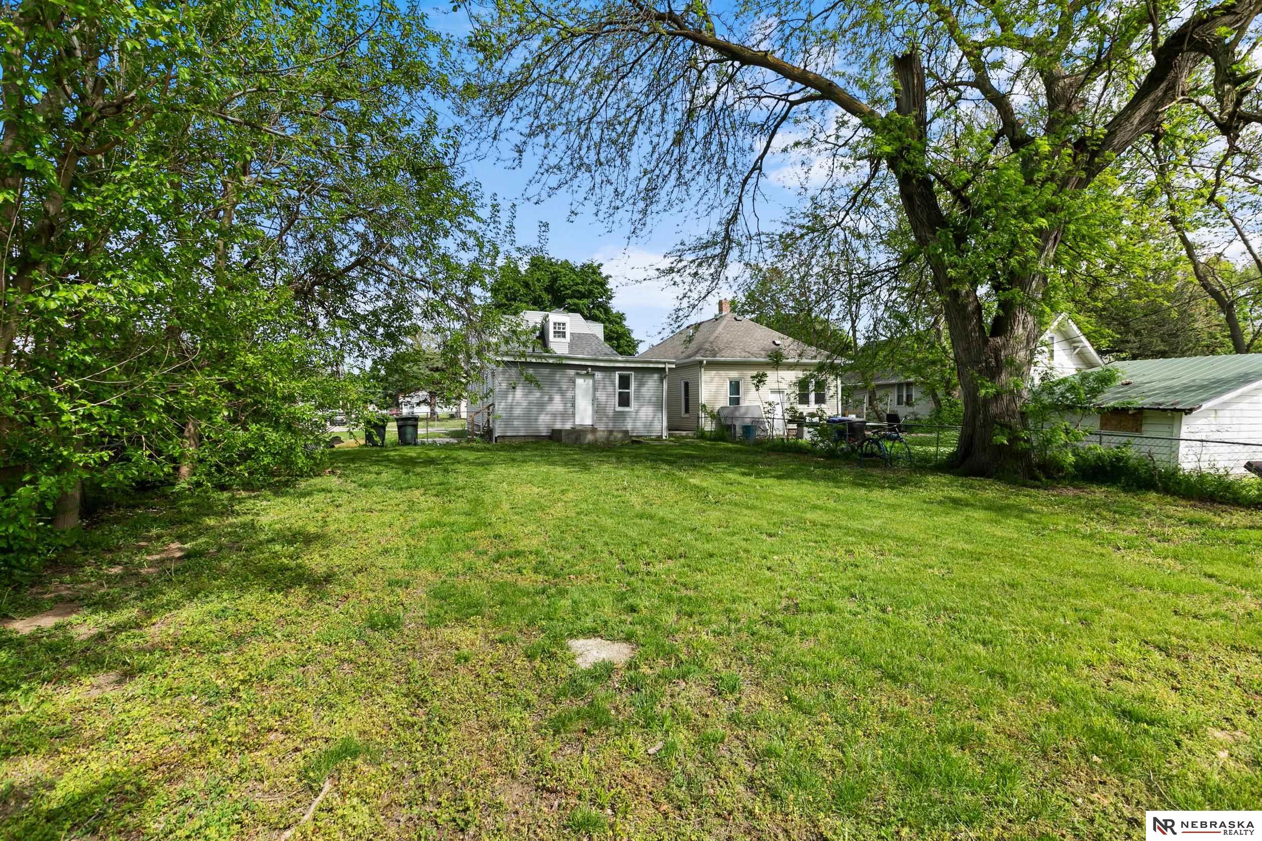 2513 S 10th Street, Lincoln, Nebraska image 23