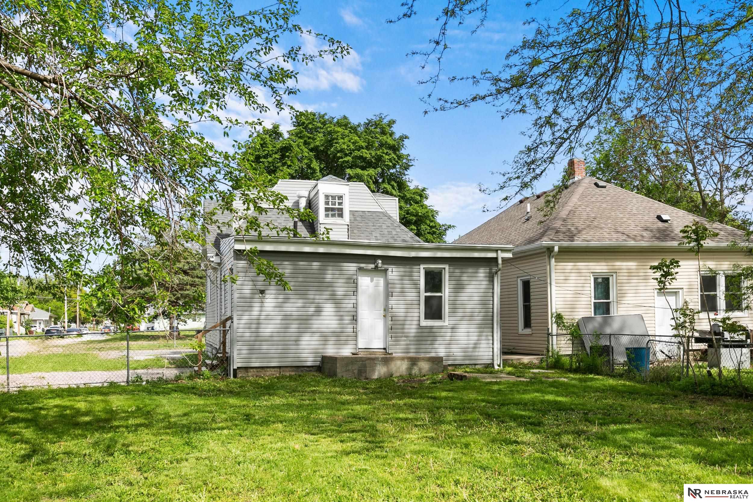 2513 S 10th Street, Lincoln, Nebraska image 24