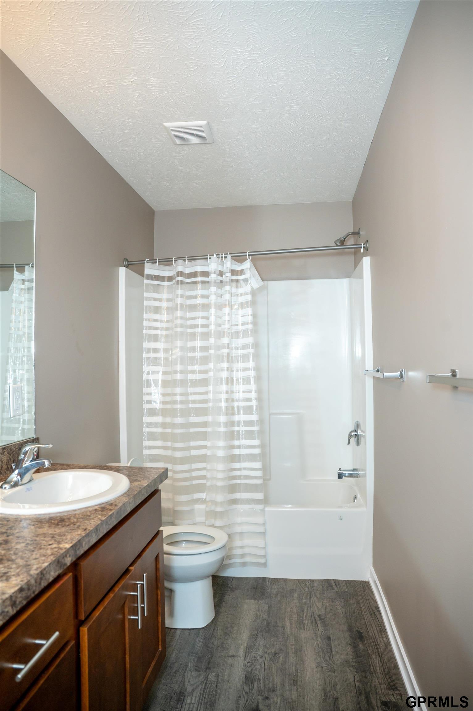 6537 Burlington Avenue, Lincoln, Nebraska image 21