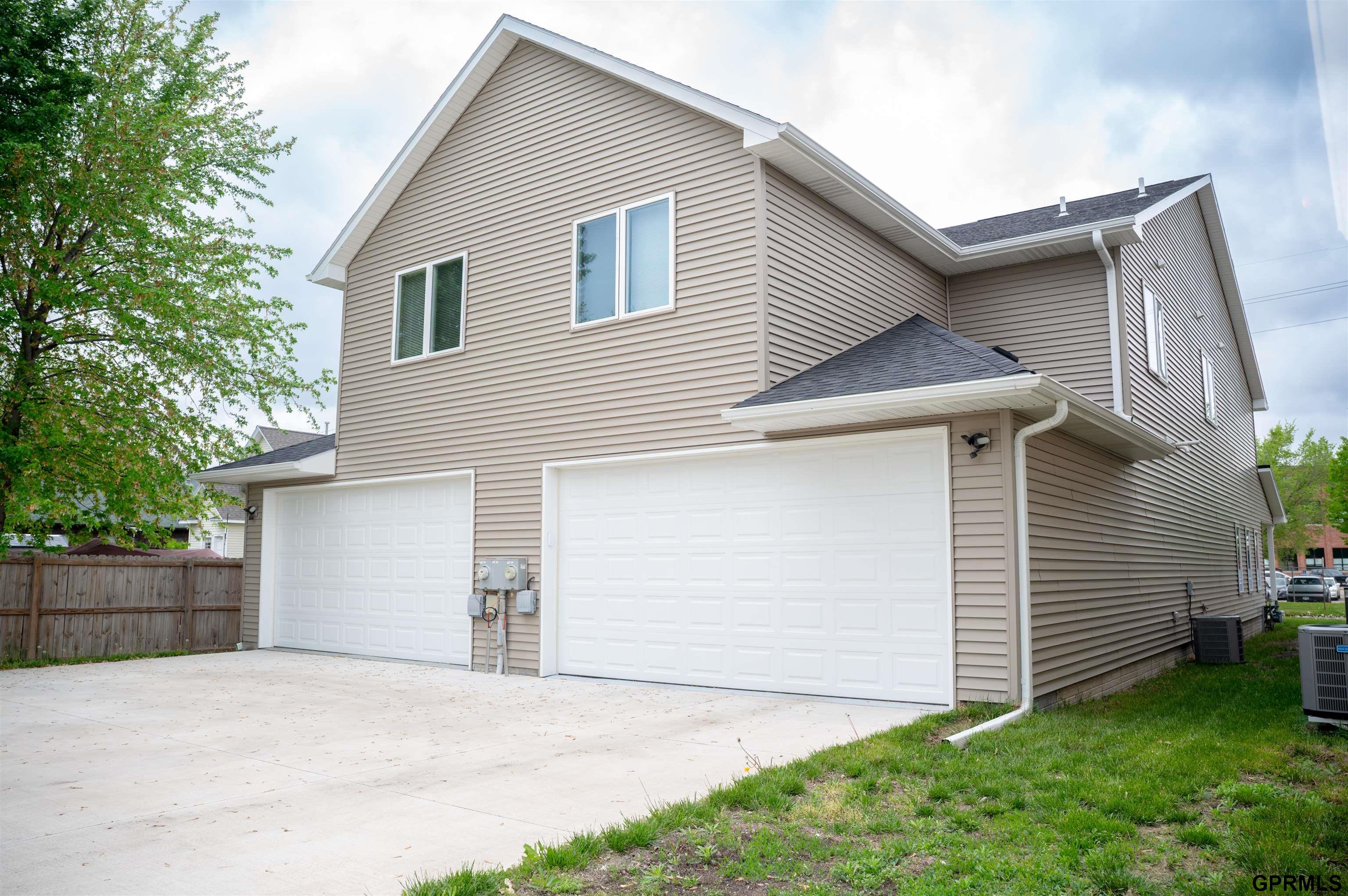 6537 Burlington Avenue, Lincoln, Nebraska image 6