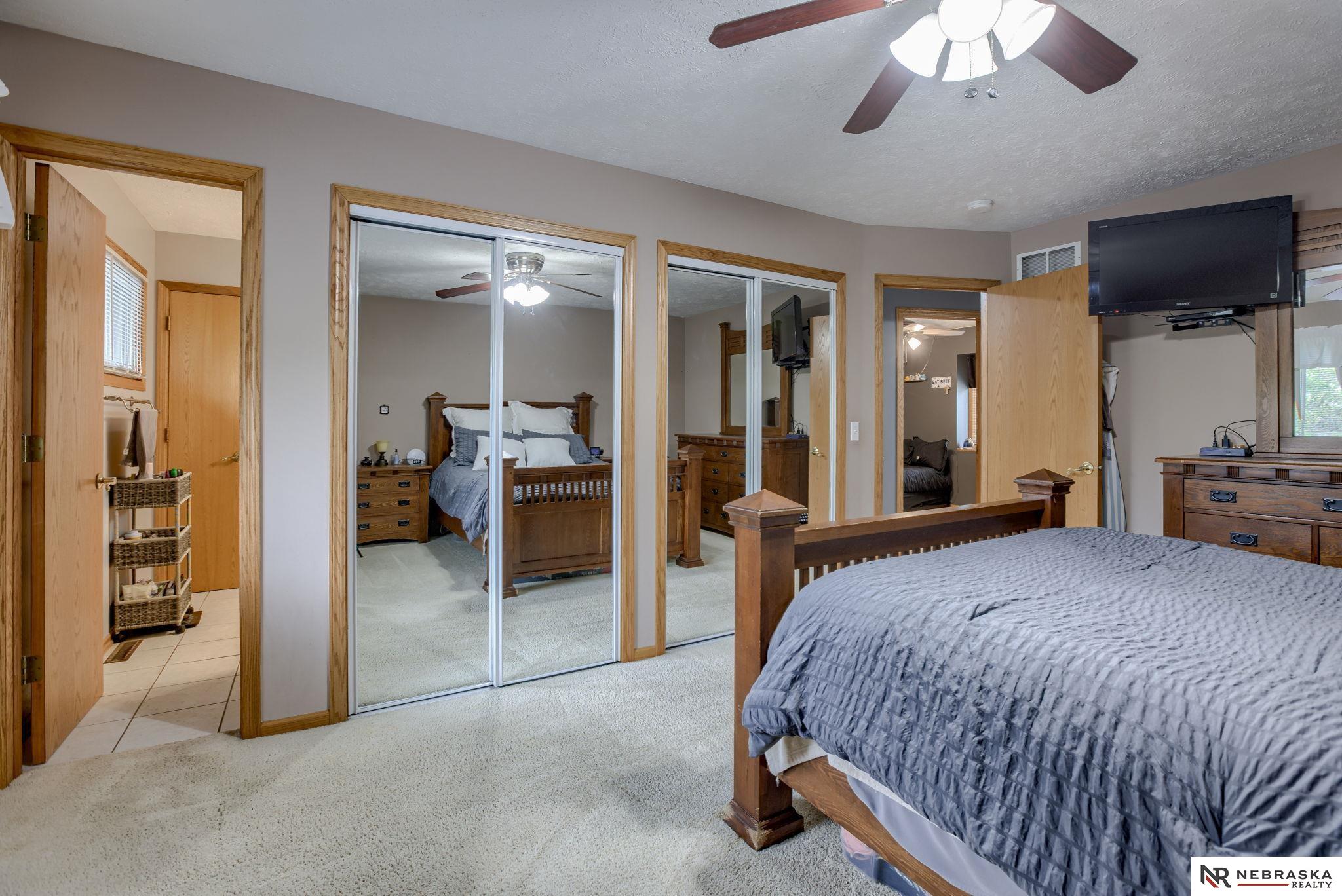 6308 S 115th Street, Omaha, Nebraska image 16