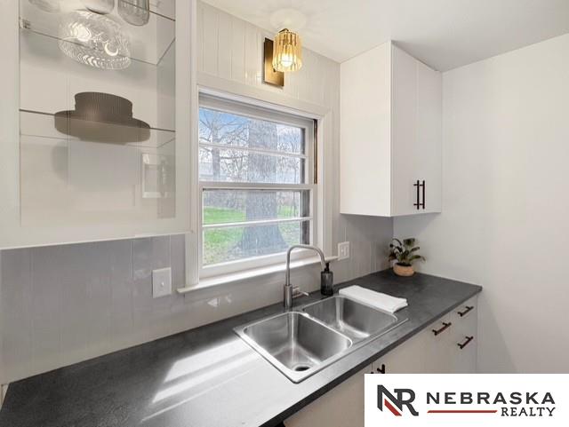 1816 S 49th Street, Lincoln, Nebraska image 7
