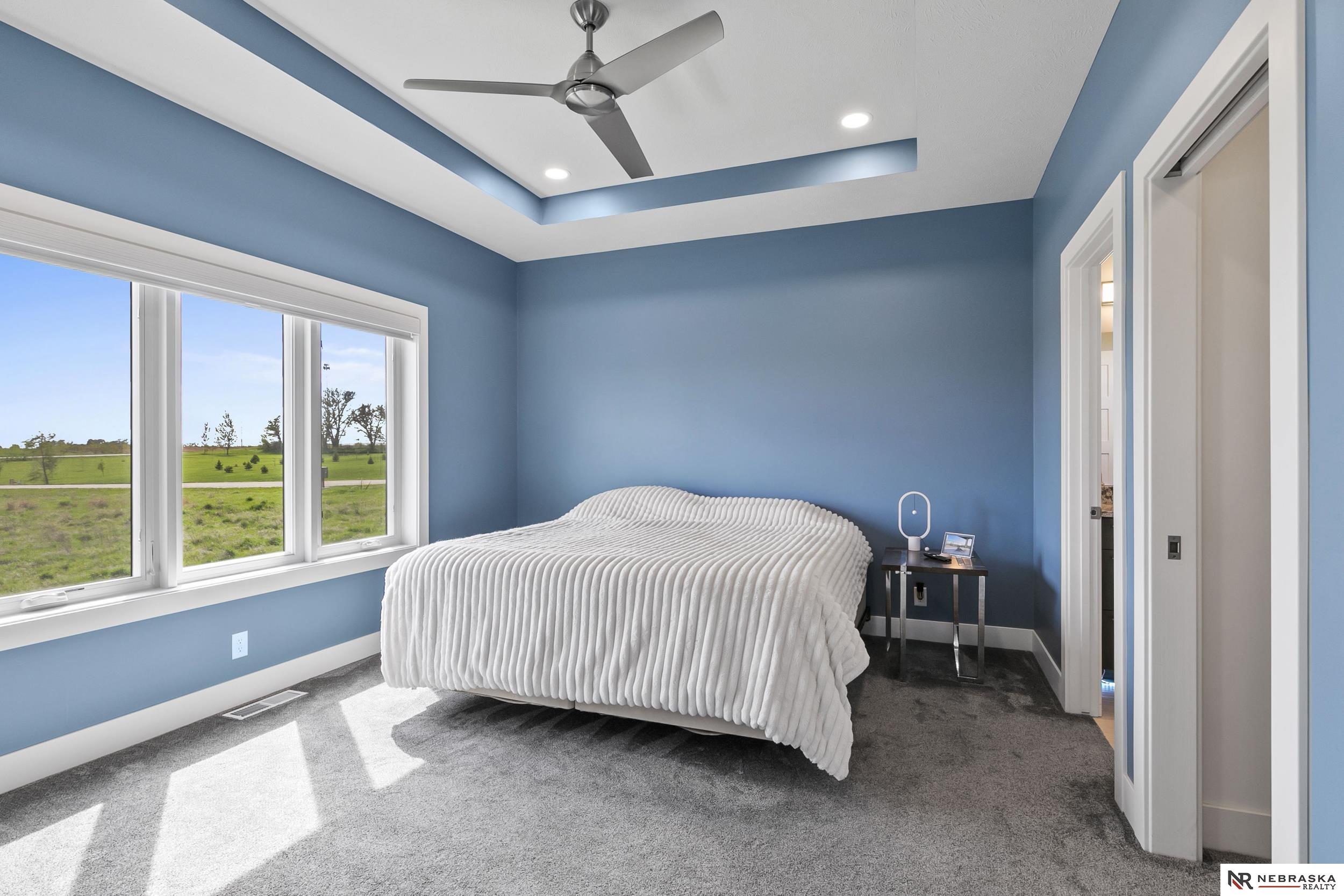 15633 Fox Run Road, Bennet, Nebraska image 21