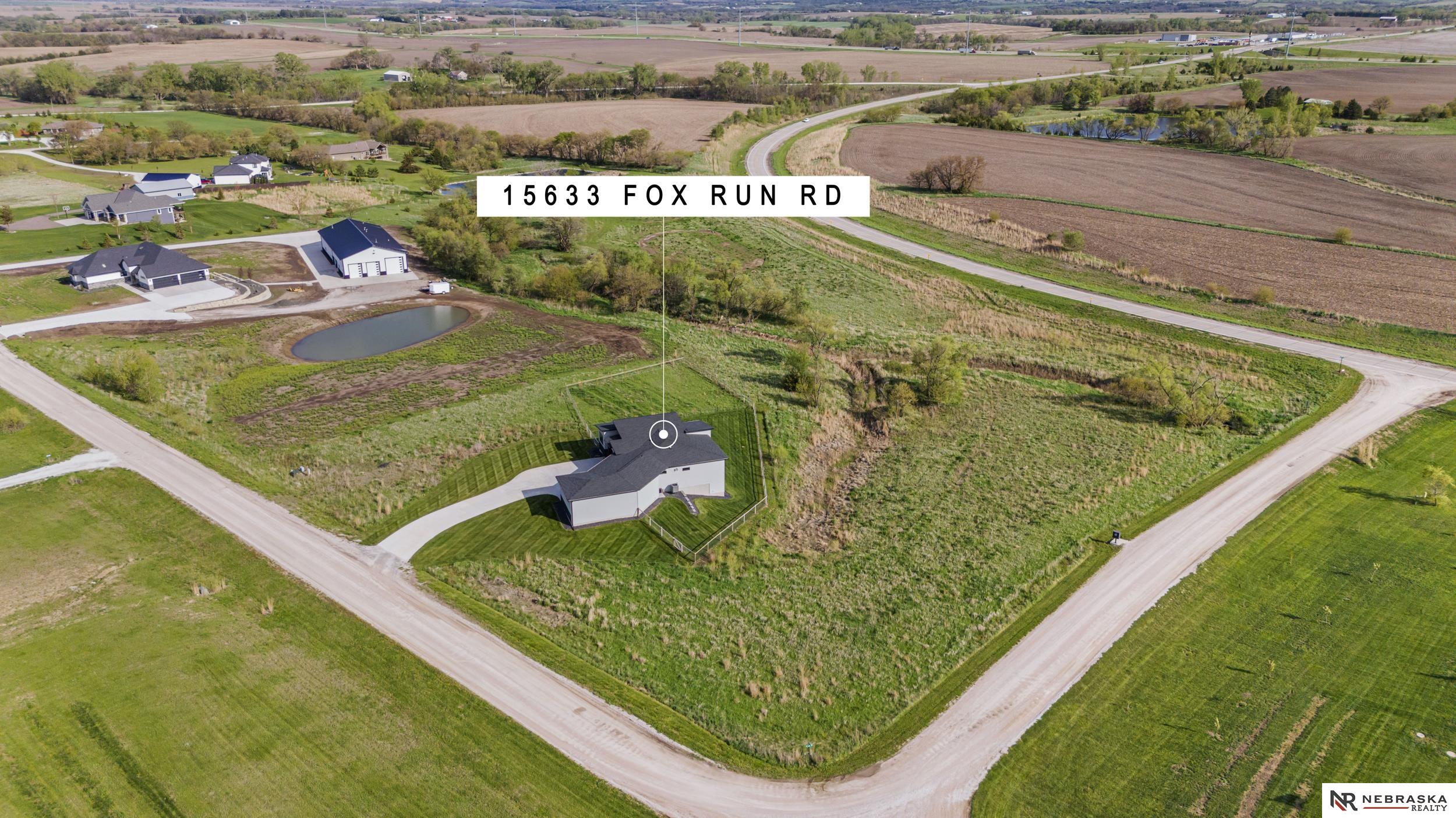15633 Fox Run Road, Bennet, Nebraska image 48