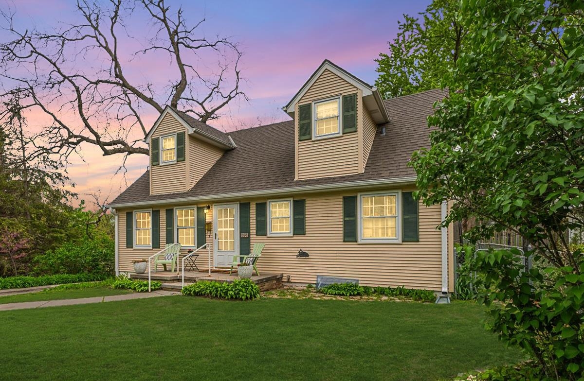 6701 Lake Street, Omaha, Nebraska image 1