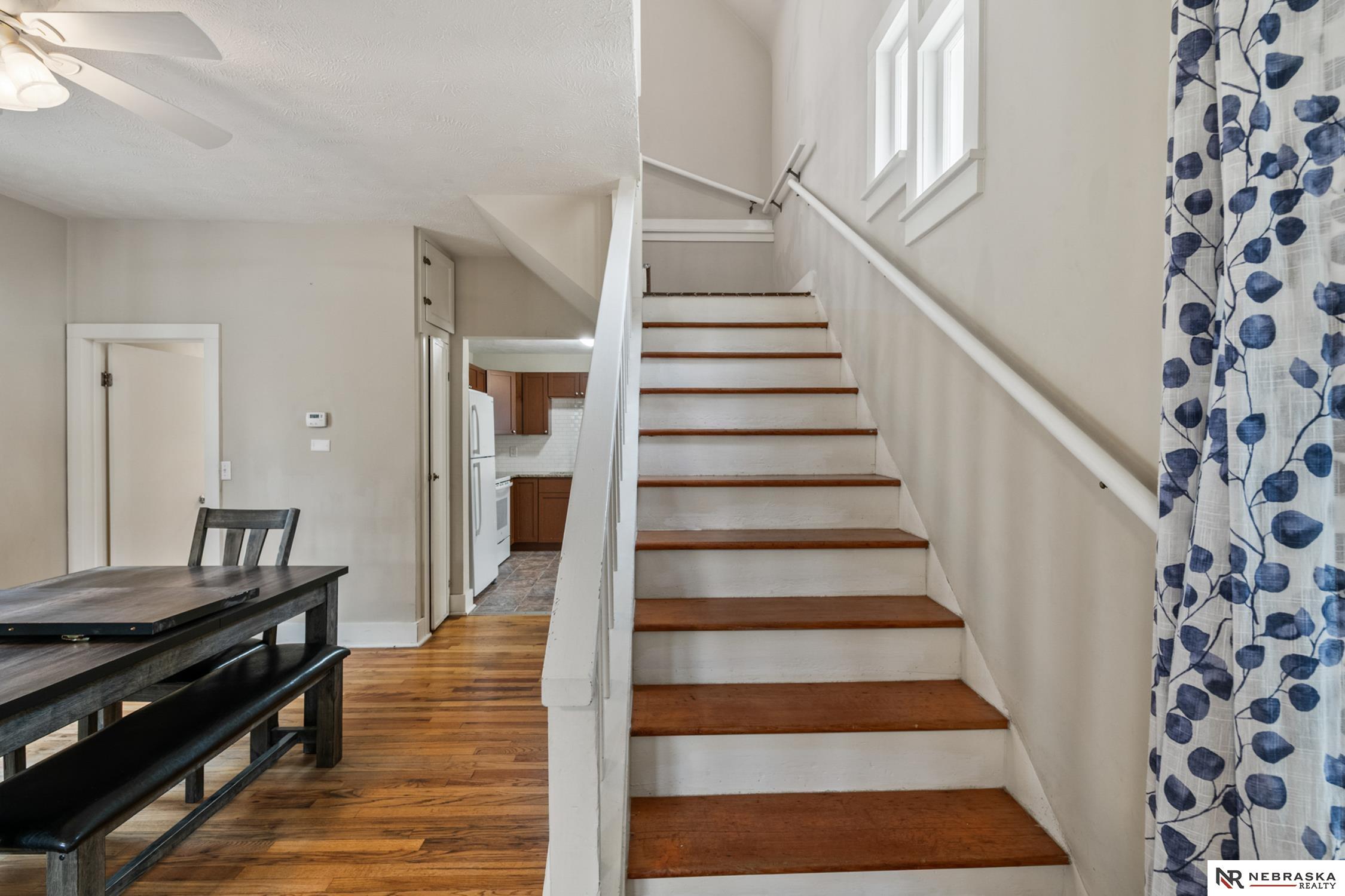 3330 South 36th Street, Omaha, Nebraska image 24