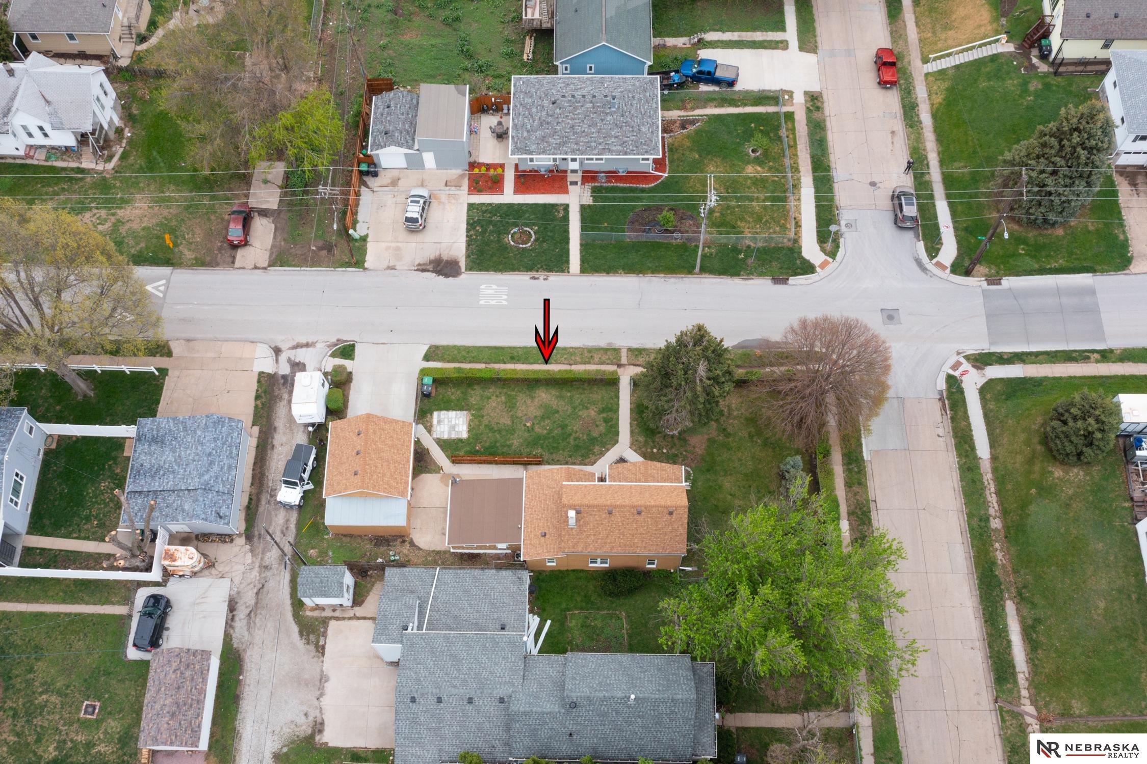 3330 South 36th Street, Omaha, Nebraska image 44