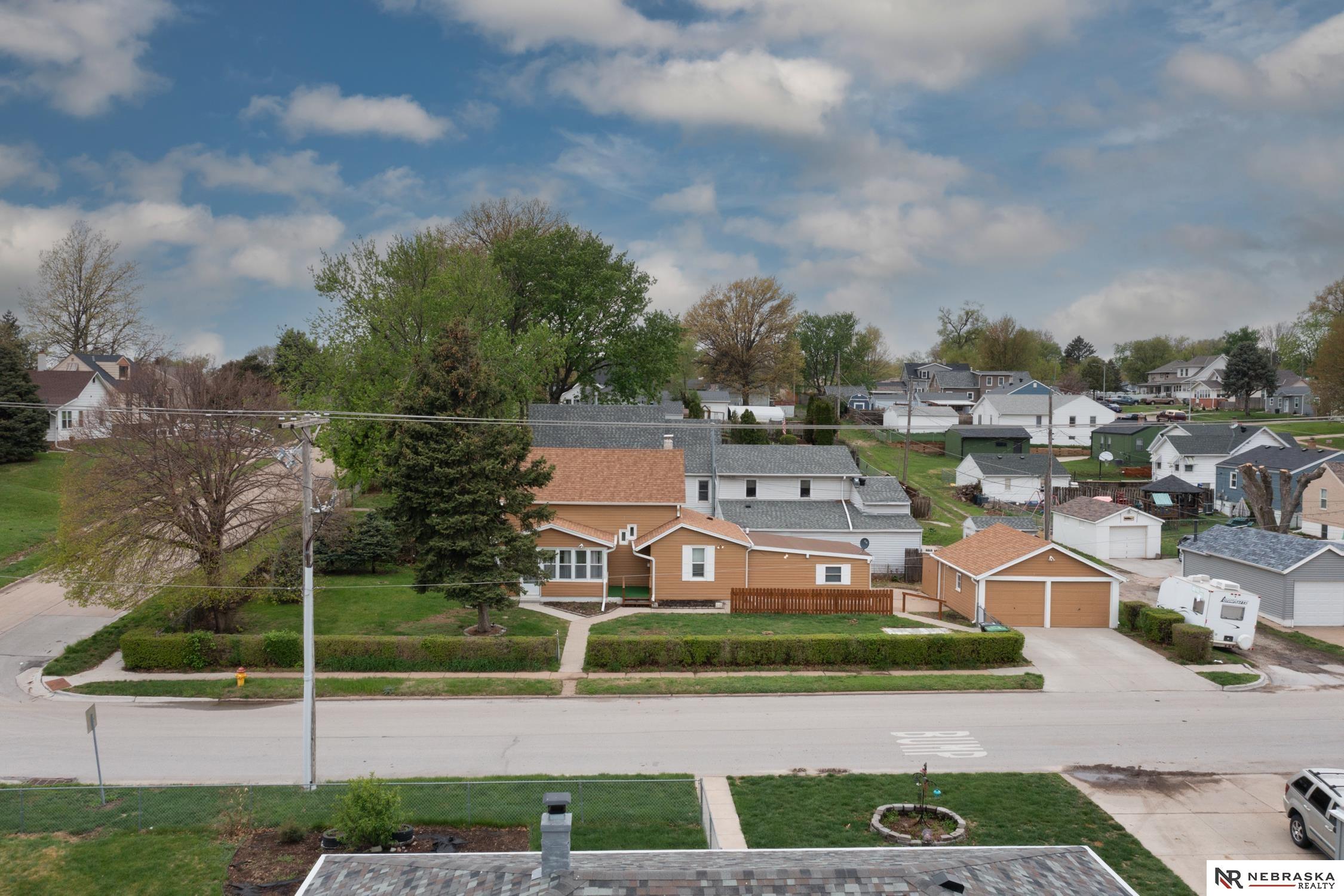 3330 South 36th Street, Omaha, Nebraska image 48