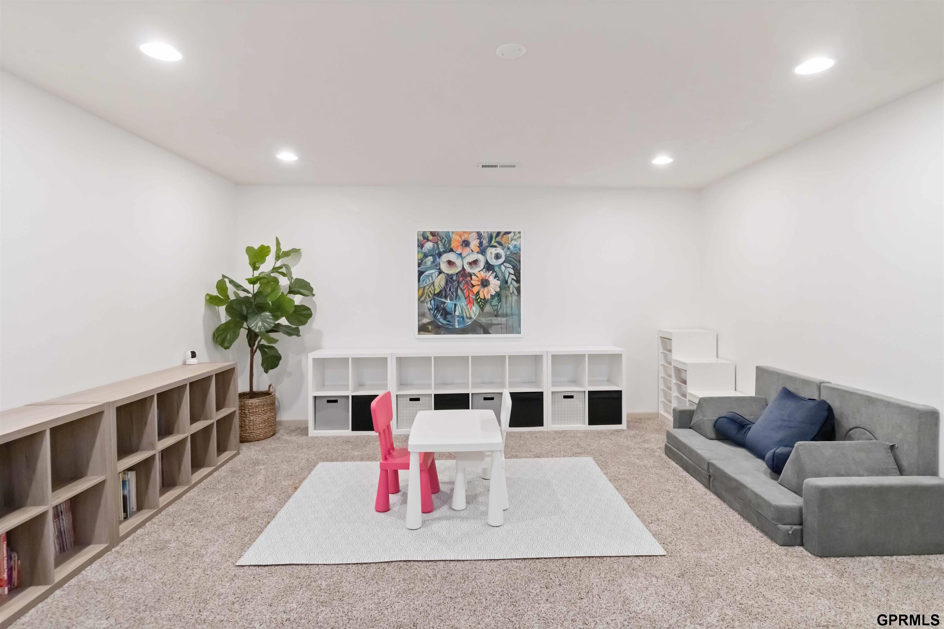 4314 S 202 Avenue, Omaha, Nebraska image 21