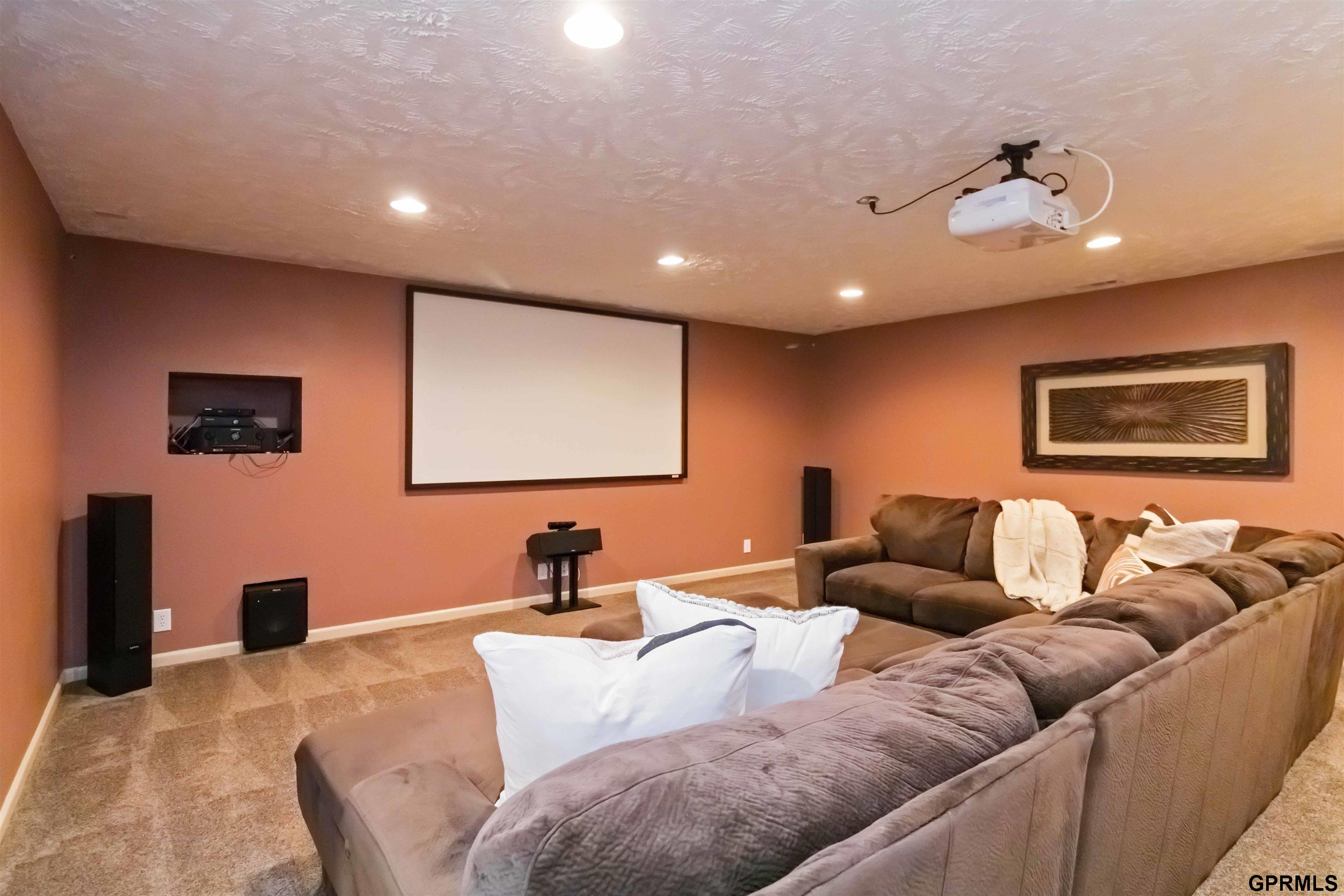 4314 S 202 Avenue, Omaha, Nebraska image 23