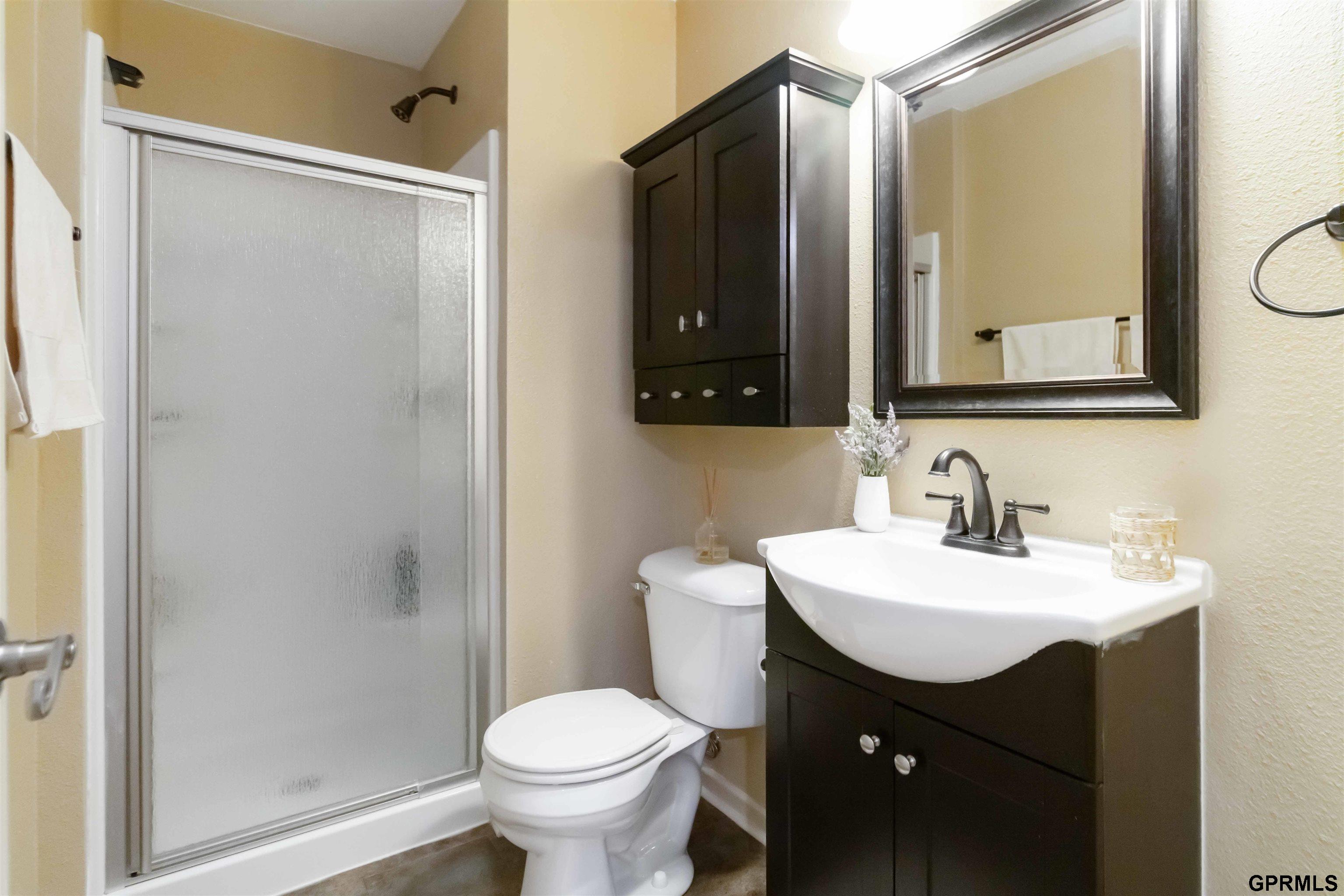 4314 S 202 Avenue, Omaha, Nebraska image 24