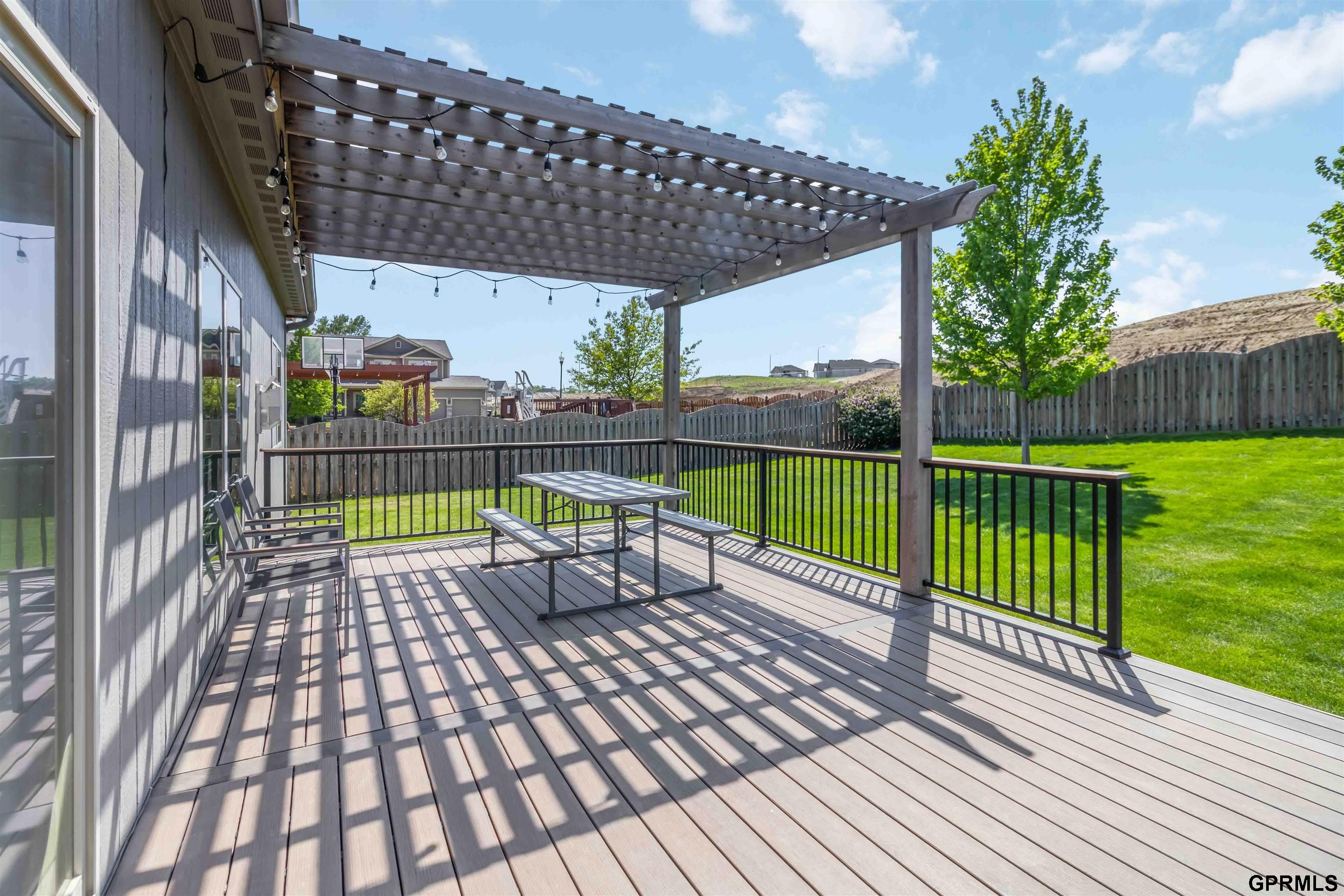 4314 S 202 Avenue, Omaha, Nebraska image 25