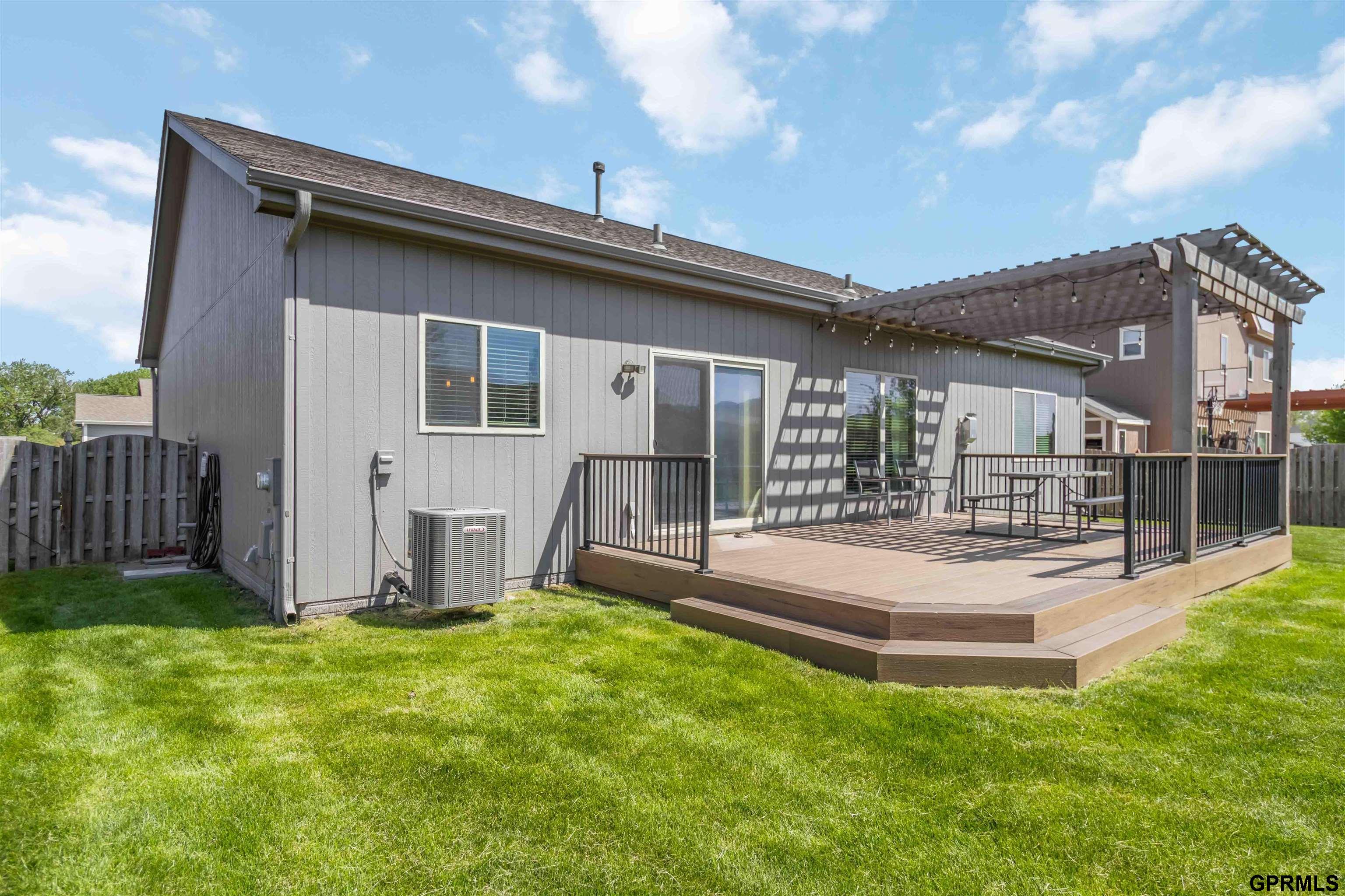 4314 S 202 Avenue, Omaha, Nebraska image 26