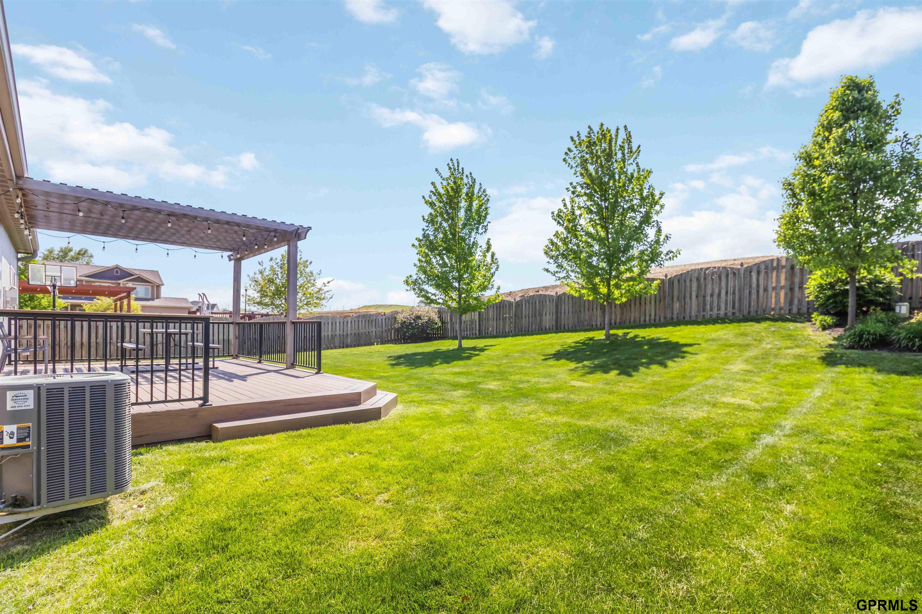 4314 S 202 Avenue, Omaha, Nebraska image 27