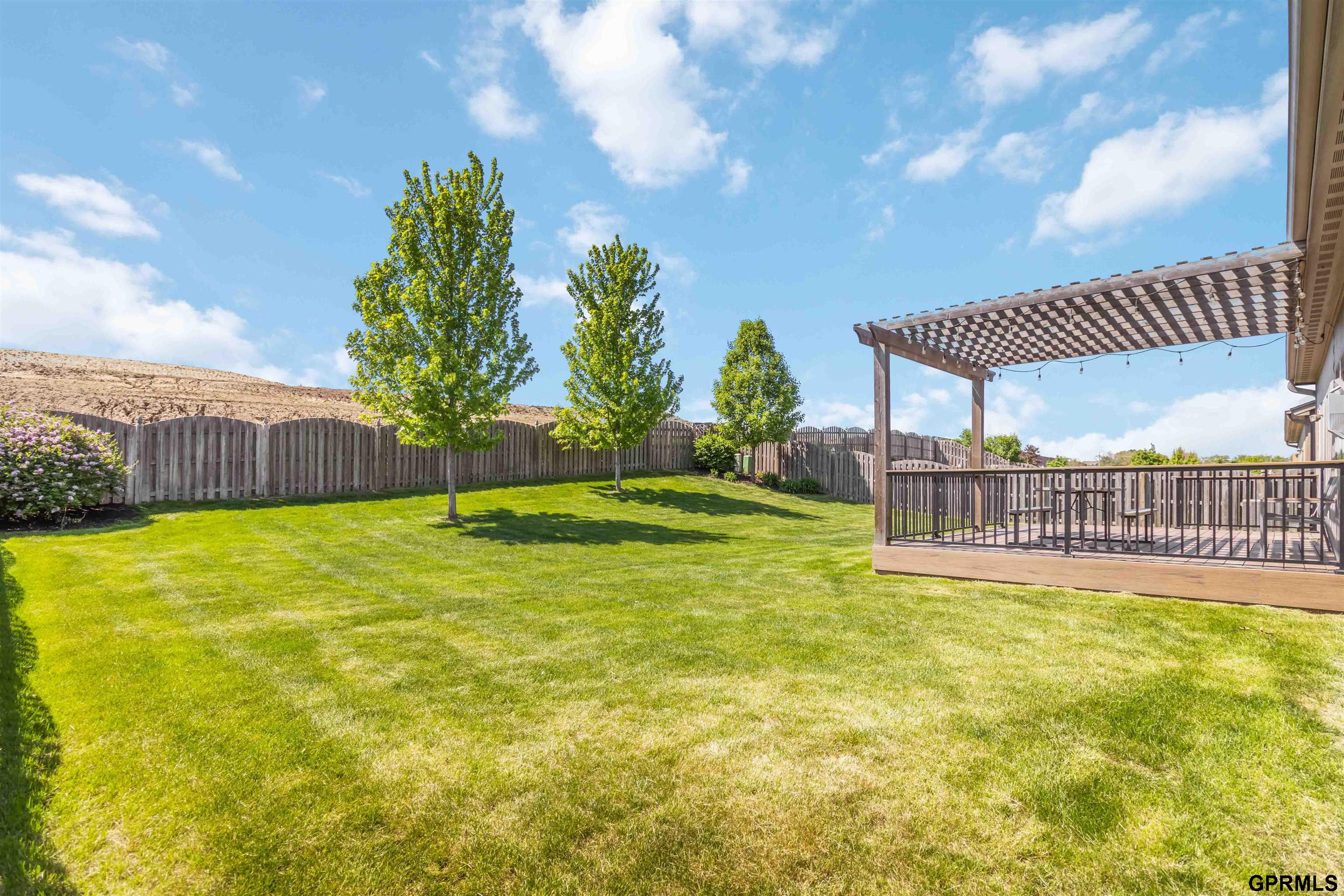 4314 S 202 Avenue, Omaha, Nebraska image 28