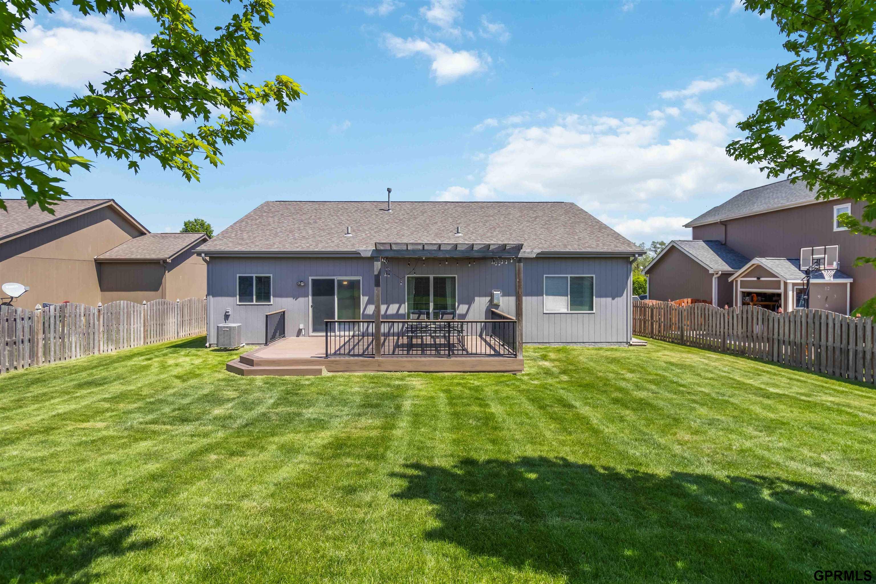 4314 S 202 Avenue, Omaha, Nebraska image 29