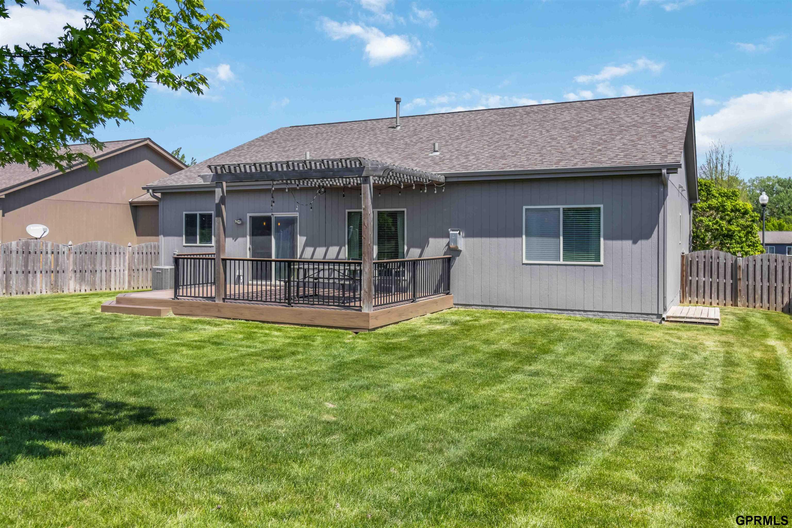 4314 S 202 Avenue, Omaha, Nebraska image 30