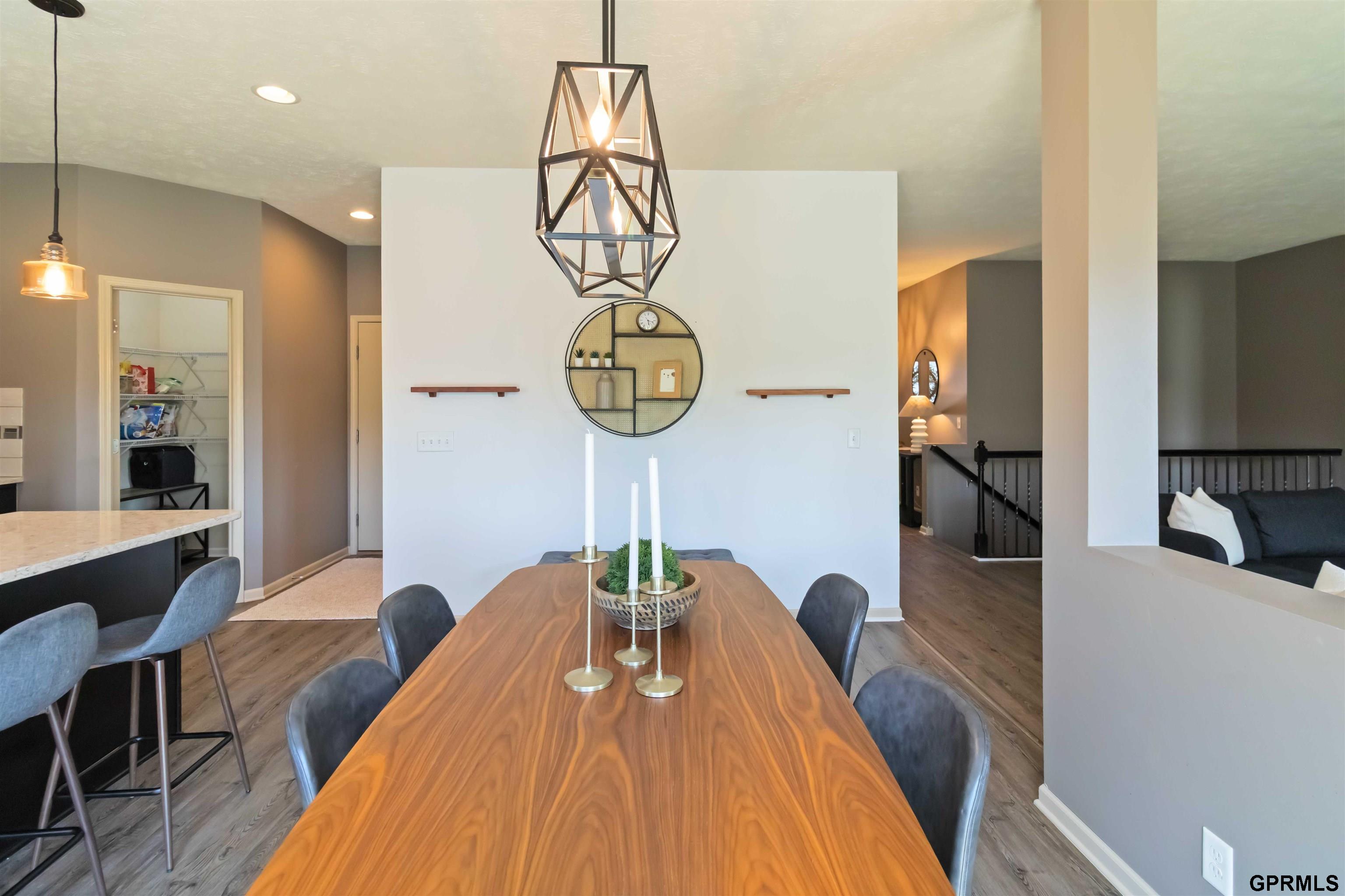 4314 S 202 Avenue, Omaha, Nebraska image 6
