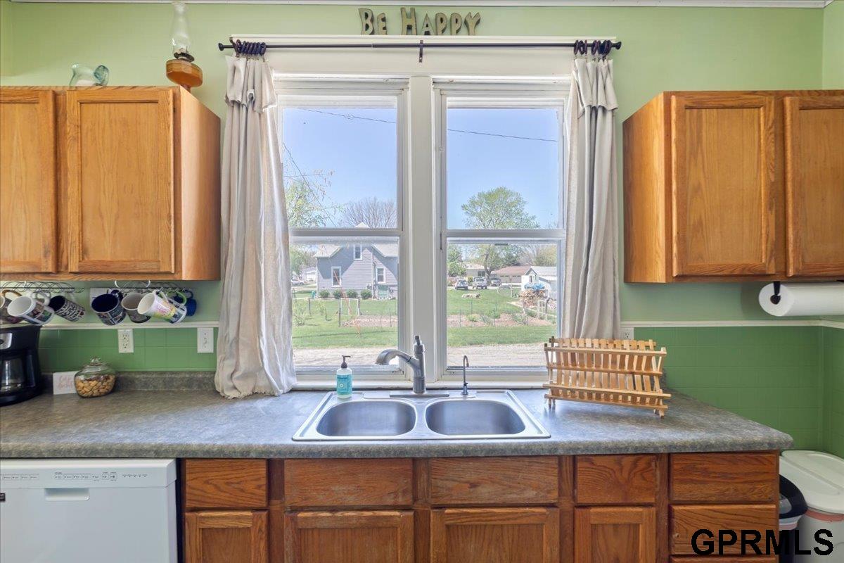 112 Park Street, Silver City, Iowa image 16