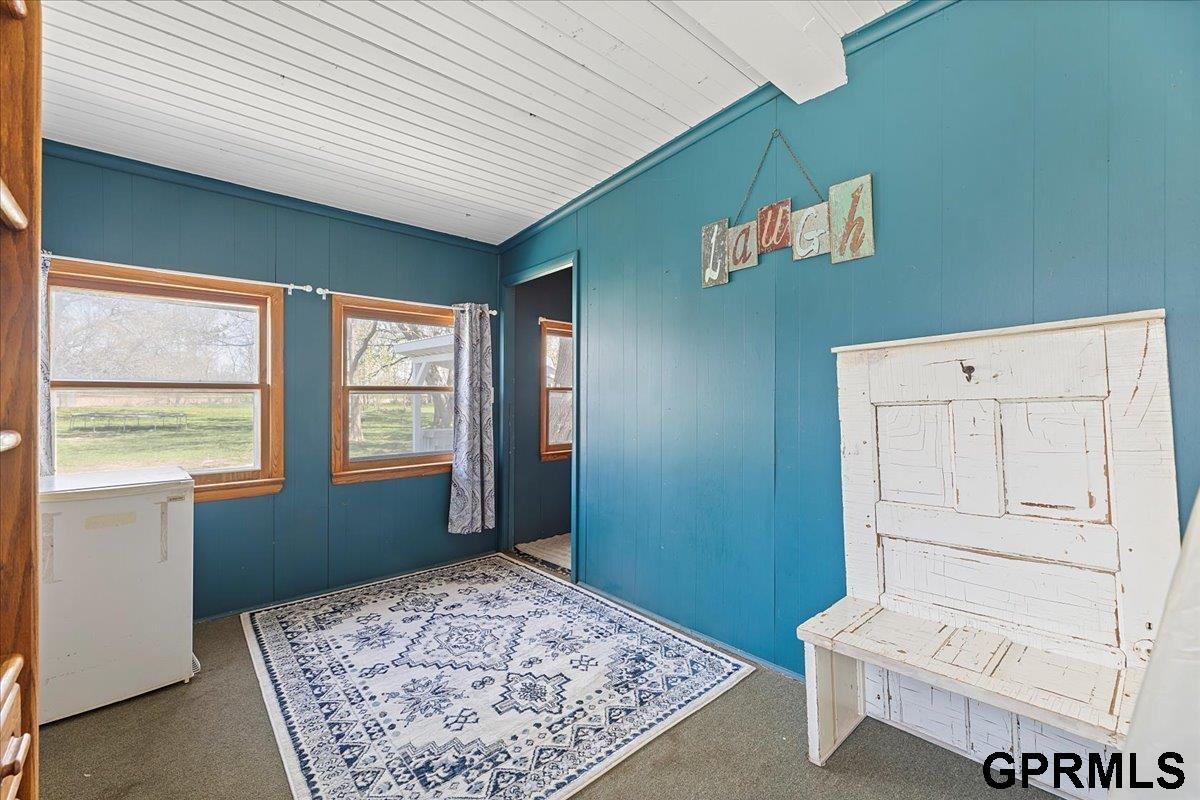 112 Park Street, Silver City, Iowa image 27
