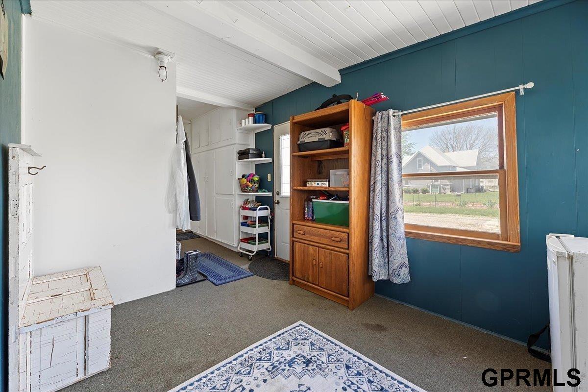 112 Park Street, Silver City, Iowa image 28