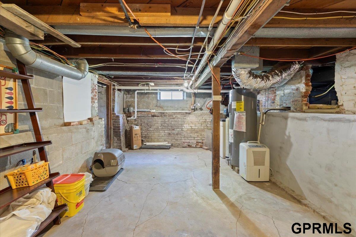 112 Park Street, Silver City, Iowa image 30