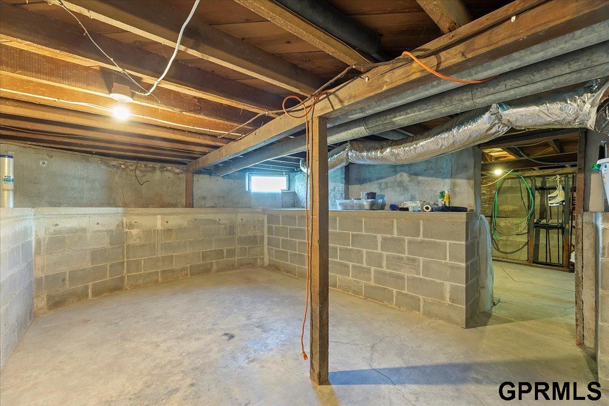 112 Park Street, Silver City, Iowa image 31