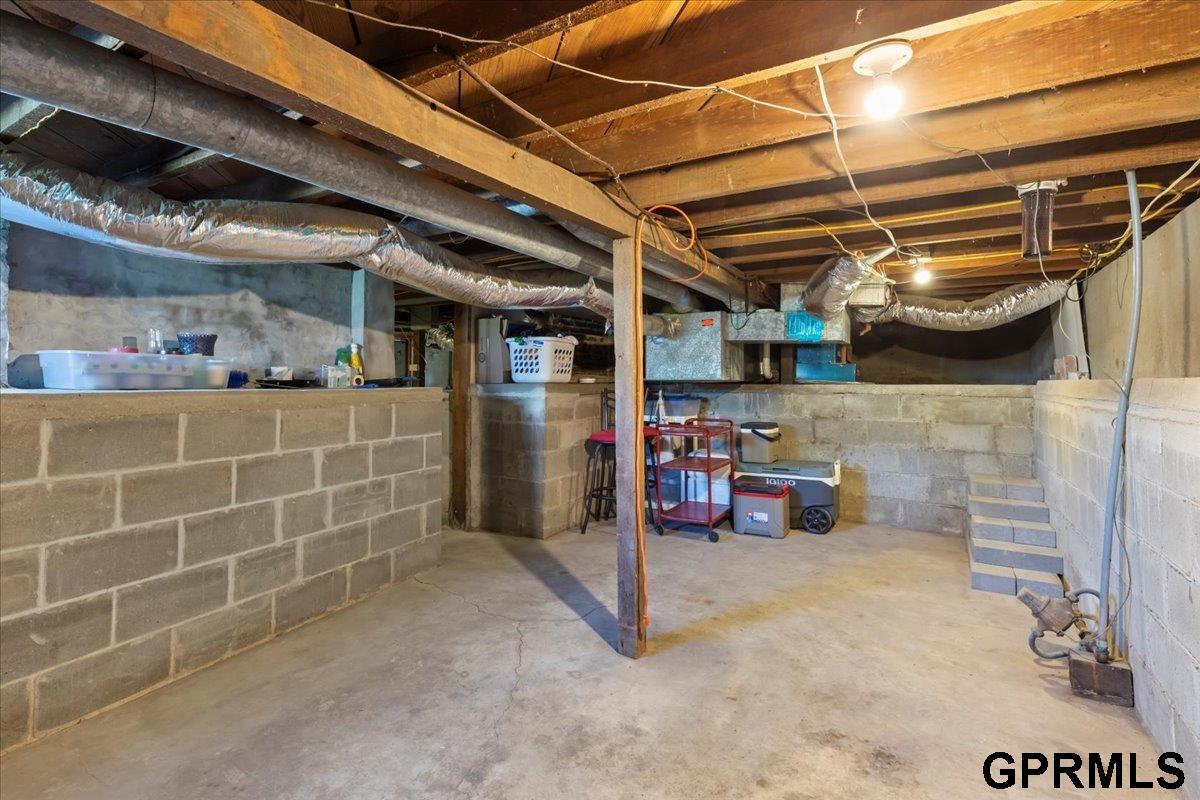 112 Park Street, Silver City, Iowa image 32