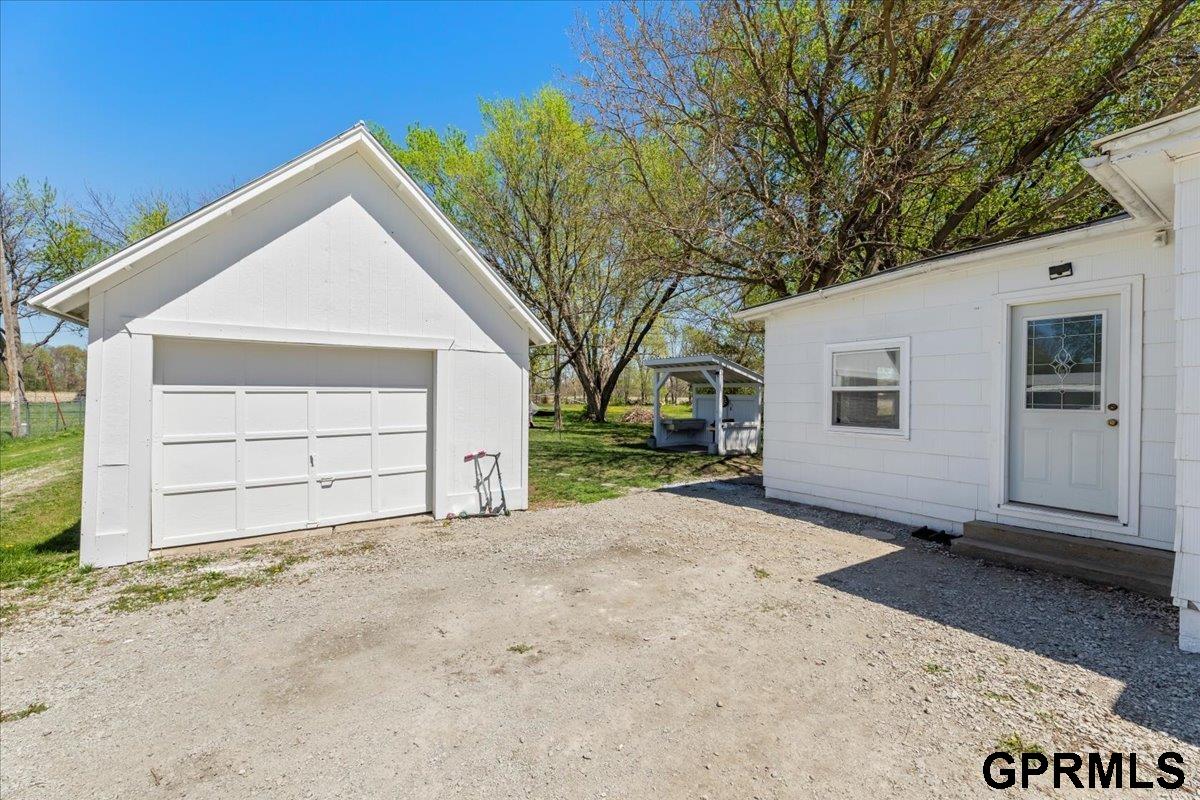 112 Park Street, Silver City, Iowa image 33