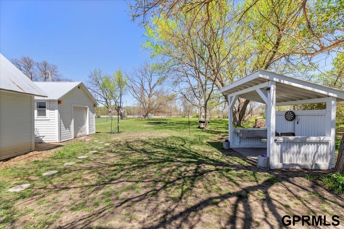 112 Park Street, Silver City, Iowa image 34