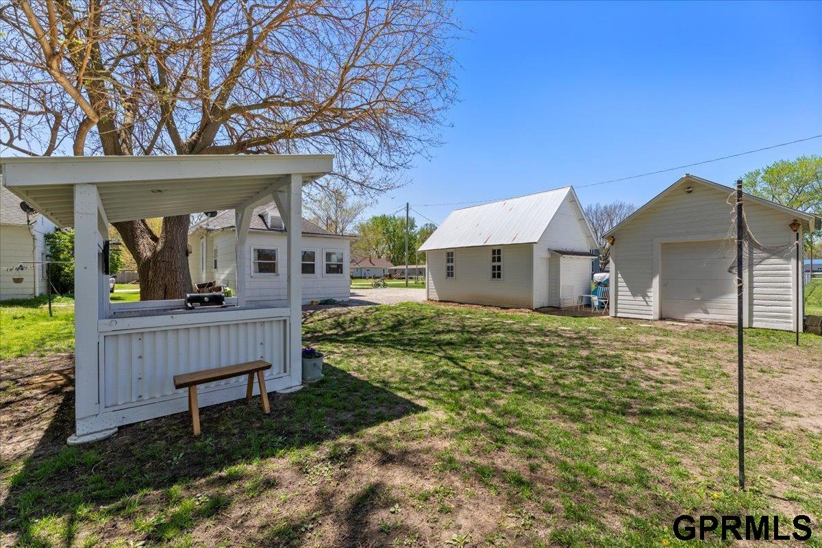 112 Park Street, Silver City, Iowa image 36