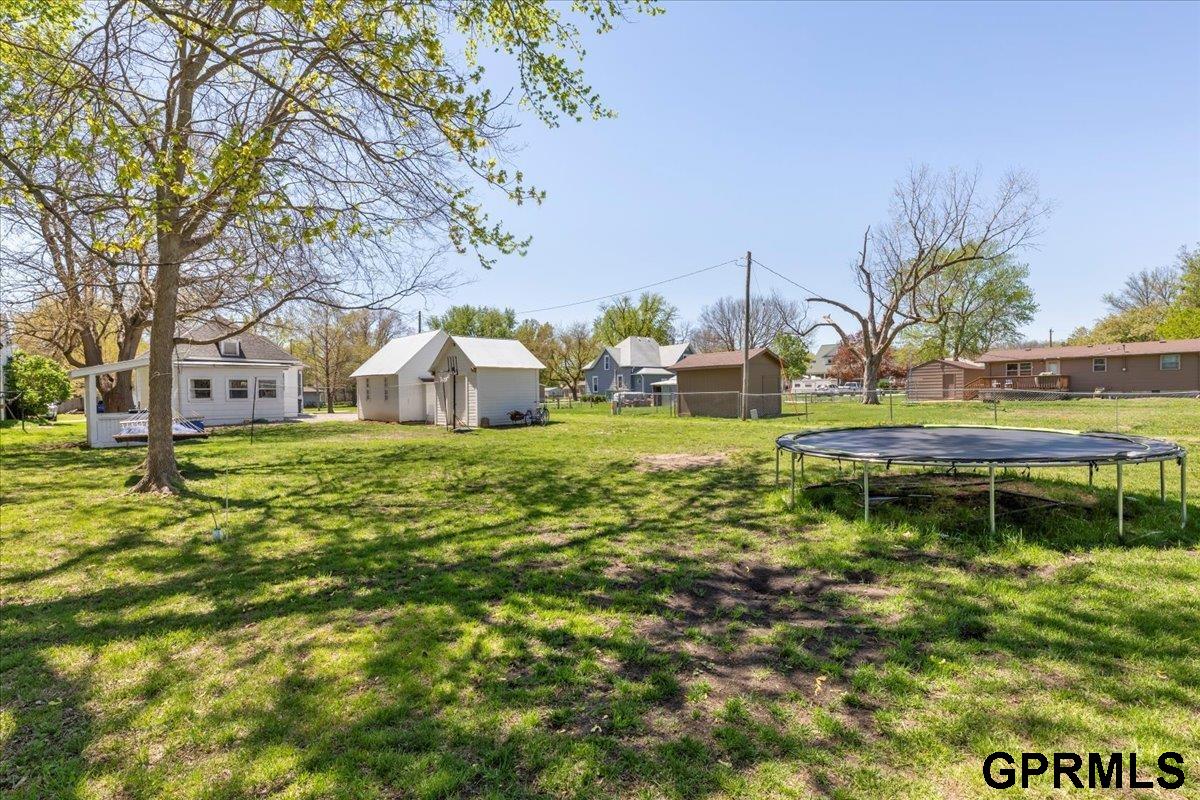 112 Park Street, Silver City, Iowa image 37
