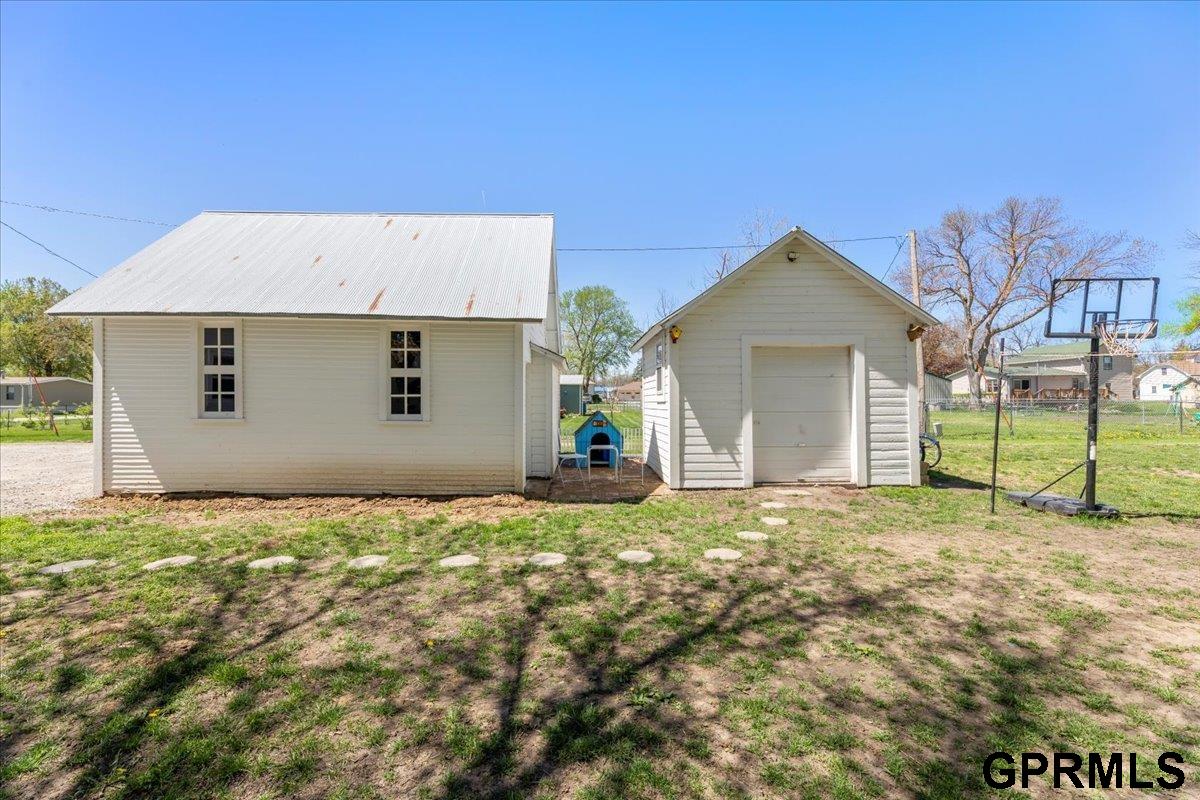 112 Park Street, Silver City, Iowa image 38