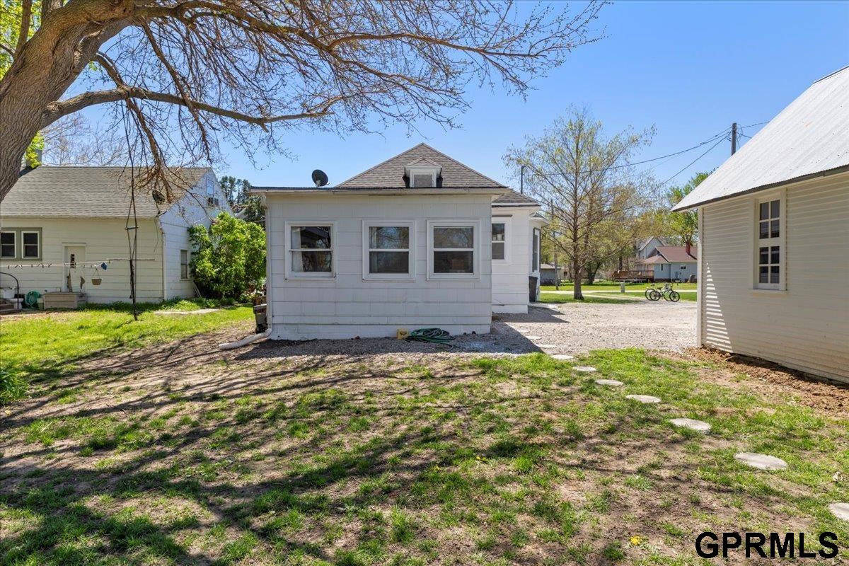 112 Park Street, Silver City, Iowa image 41