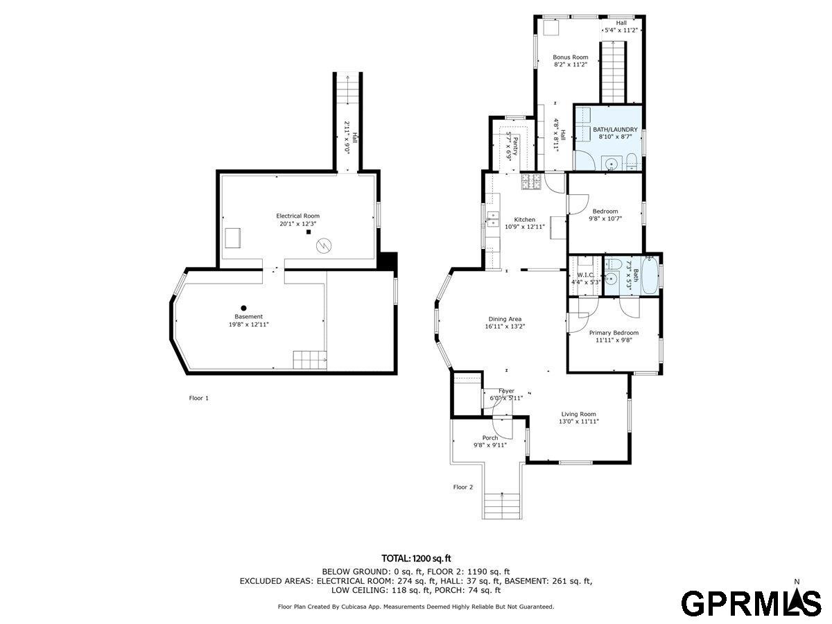 112 Park Street, Silver City, Iowa image 42