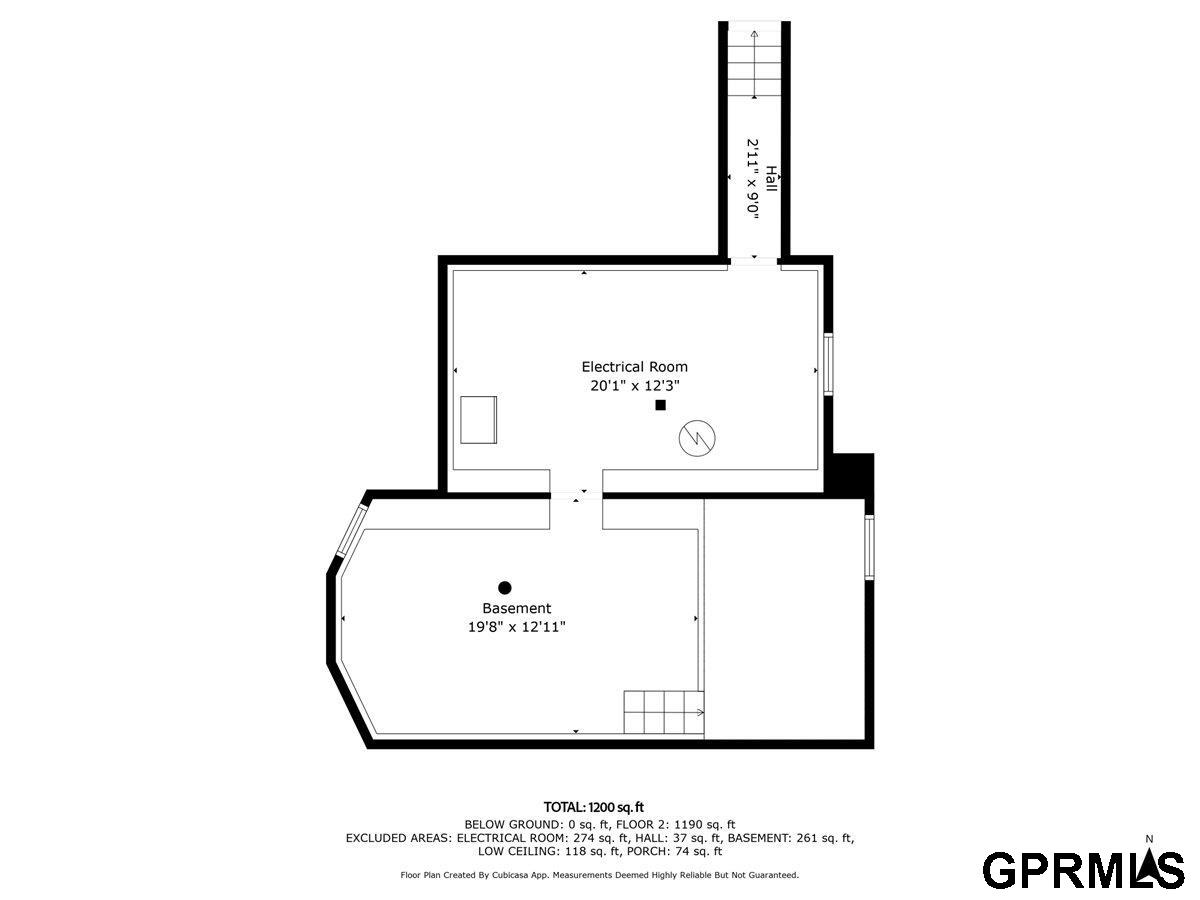112 Park Street, Silver City, Iowa image 44