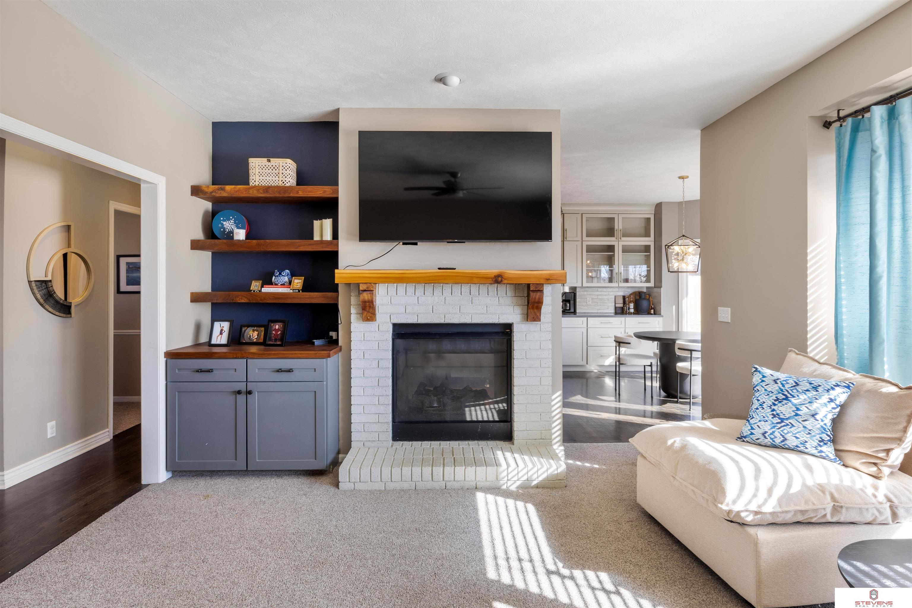 12105 N 160th Street, Bennington, Nebraska image 21