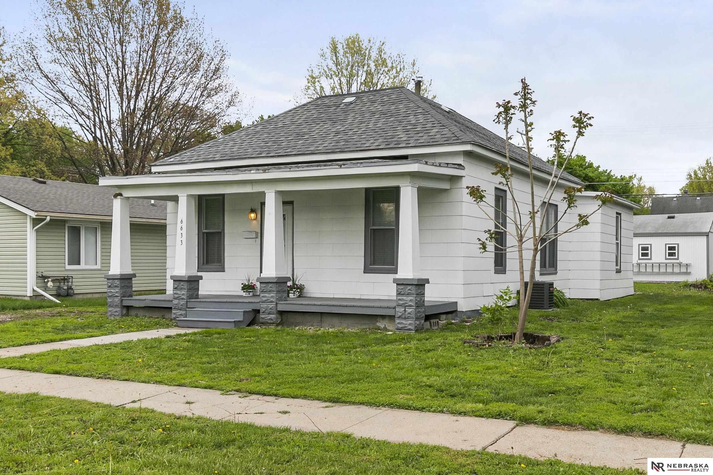 6633 Platte Avenue, Lincoln, Nebraska image 30