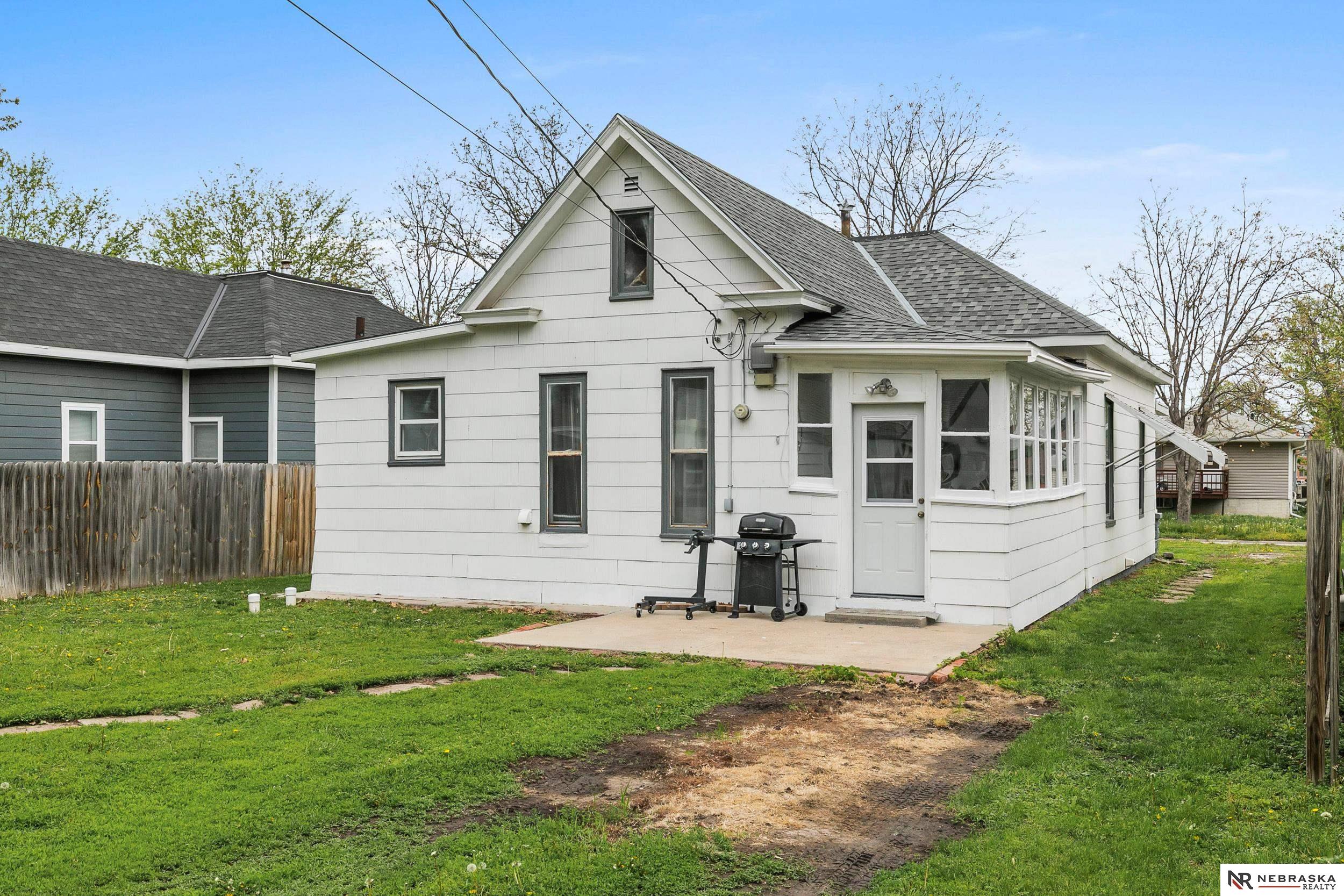 6633 Platte Avenue, Lincoln, Nebraska image 31
