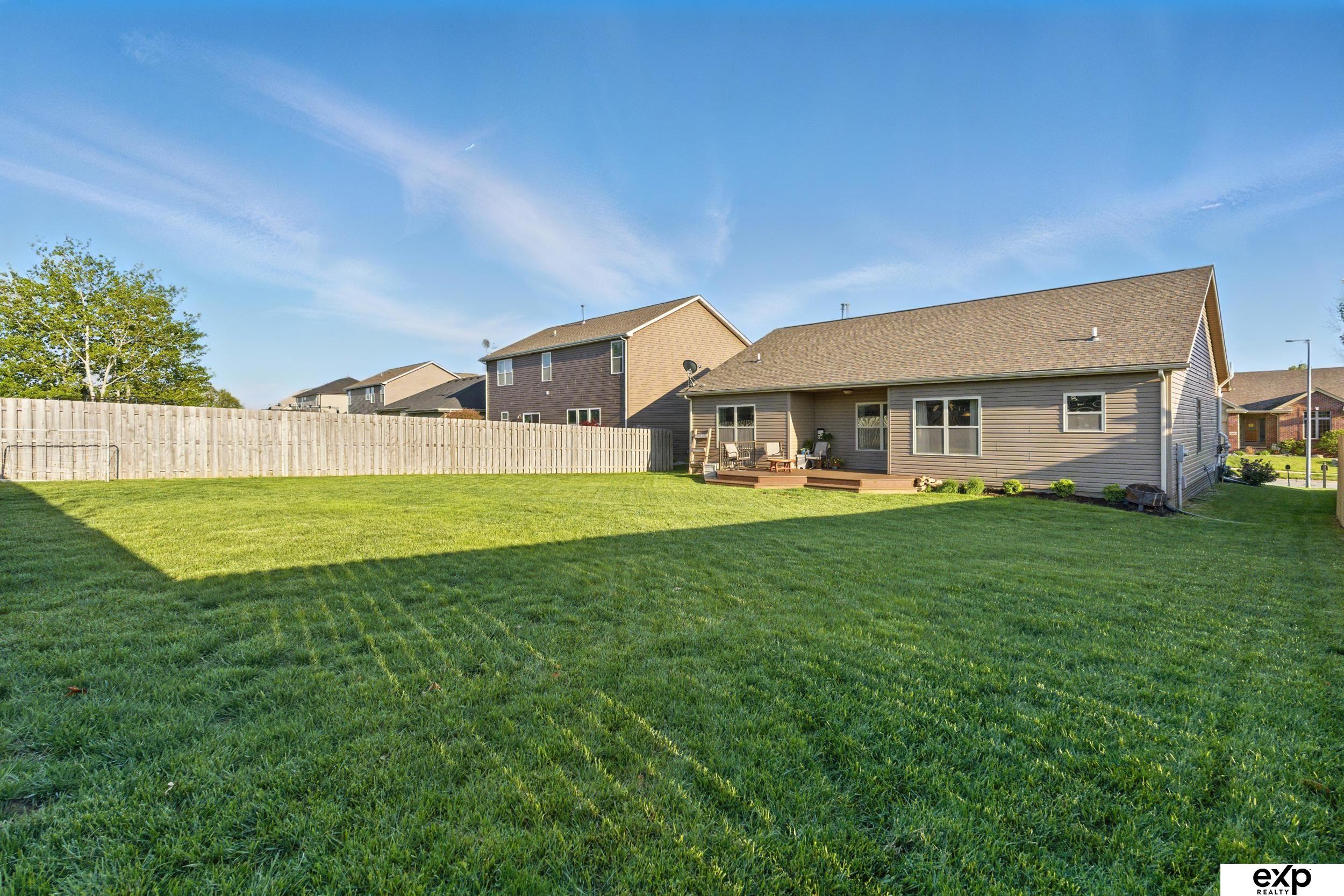 17028 Morgan Avenue, Gretna, Nebraska image 2