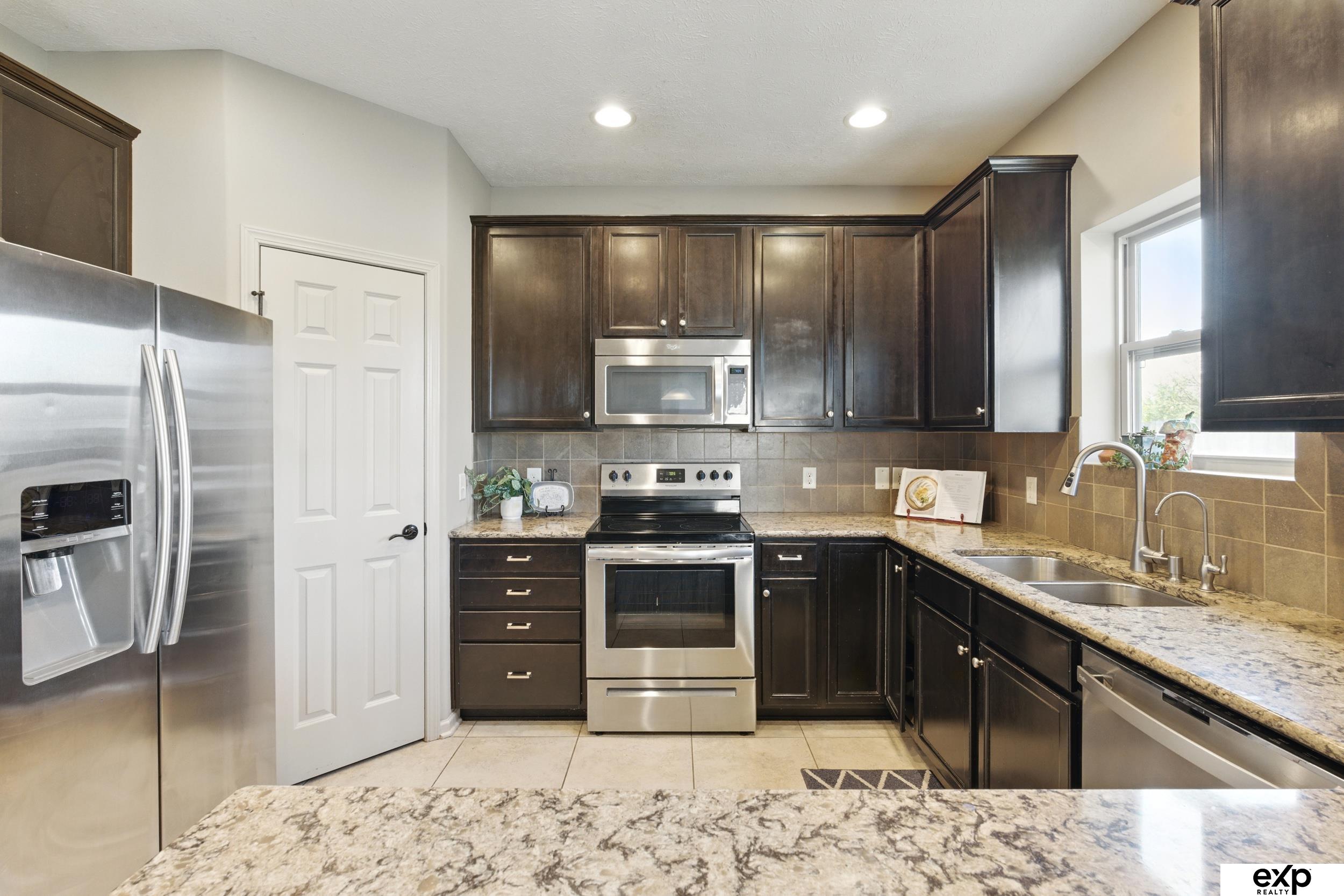 17028 Morgan Avenue, Gretna, Nebraska image 12