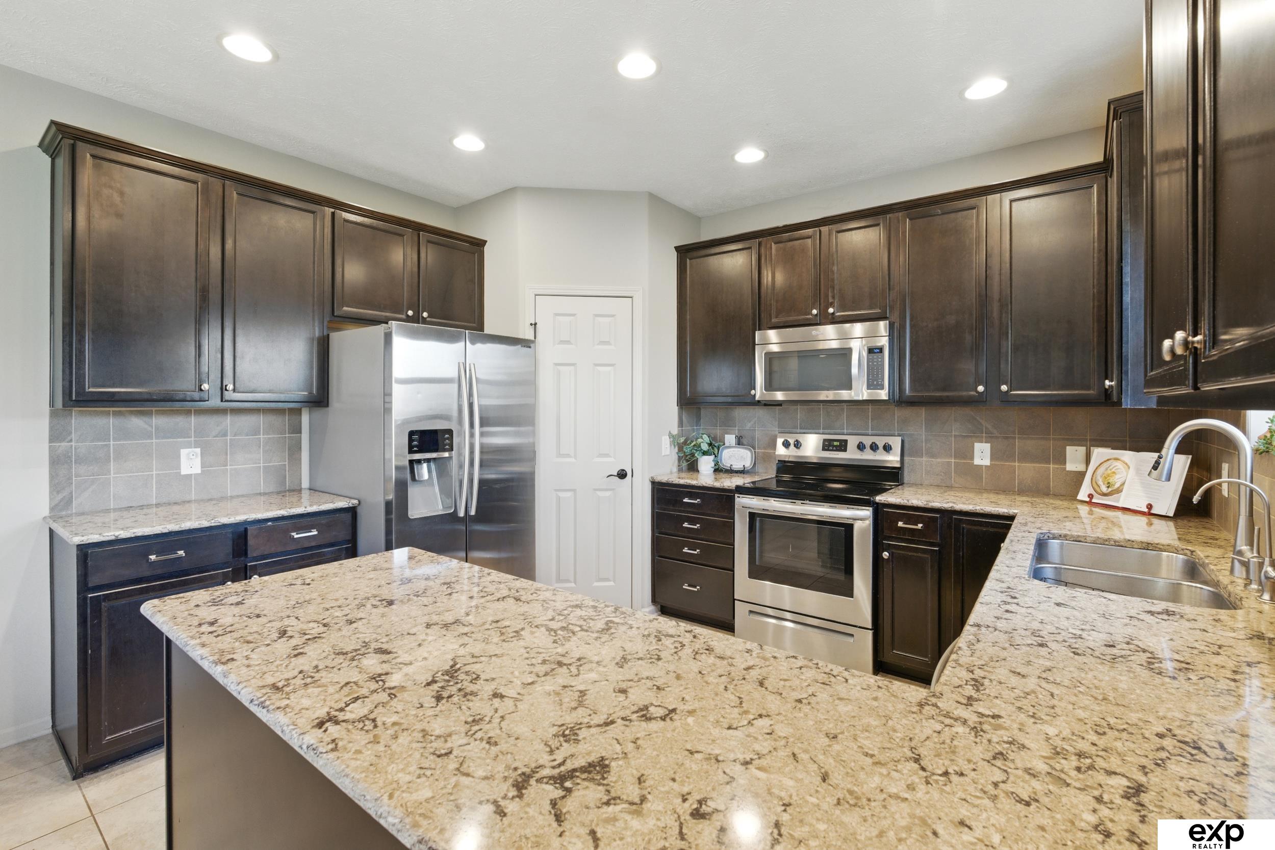 17028 Morgan Avenue, Gretna, Nebraska image 13